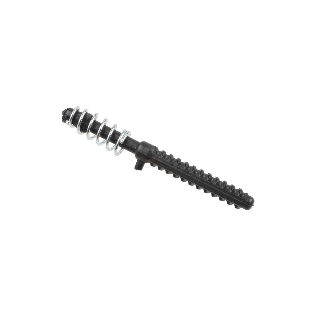 Trunk Lock Gear for Audi A4,RS4,A5,A6,A8