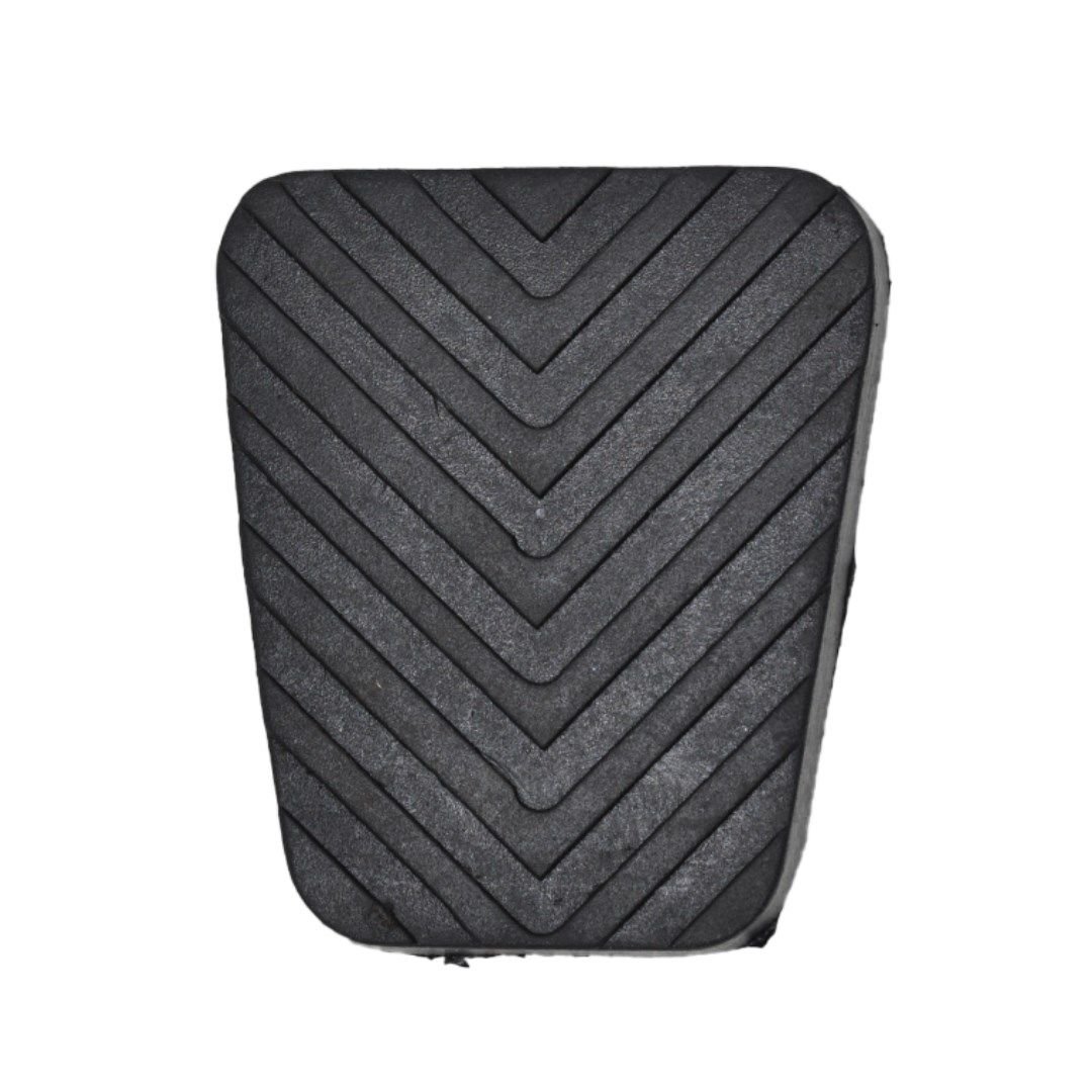 Kia Bongo,i20,i30,H100,Getz için Debriyaj-Fren Pedal Lastiği