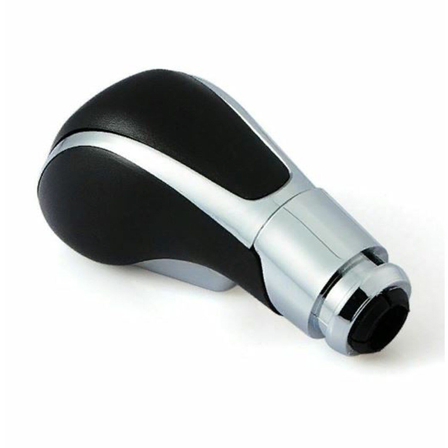 Automatic Gear Shift Knob for Opel Astra J, Insignia A, Zafira B