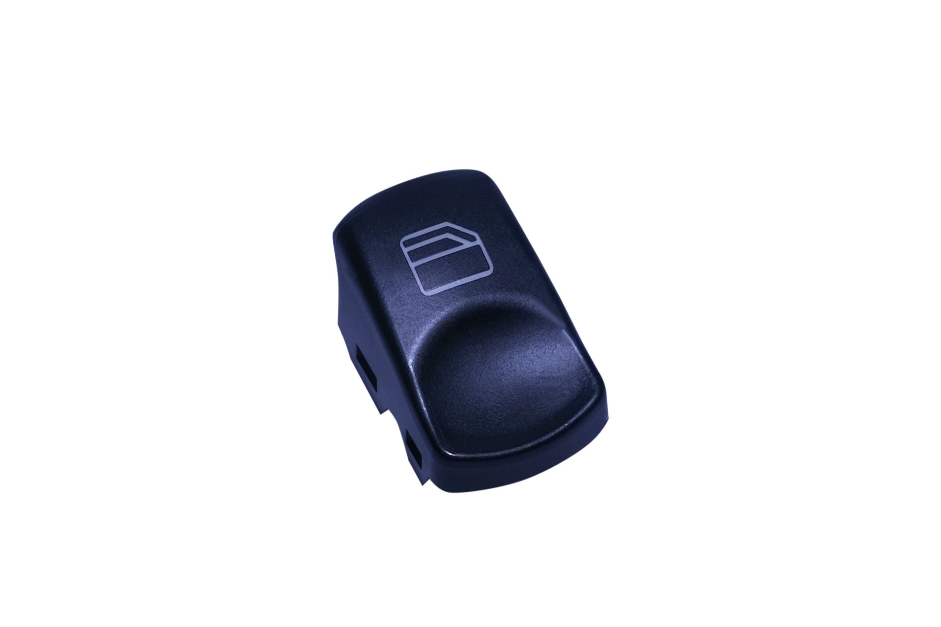 Front Right Window Opening Button Cover for Mercedes Sprinter W906