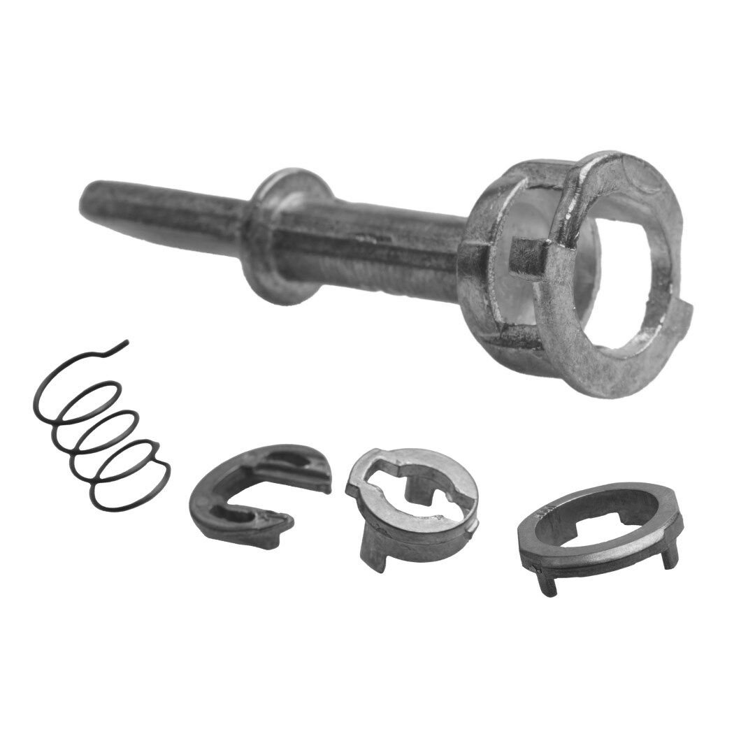Kit de réparation de serrure pour Volkswagen
