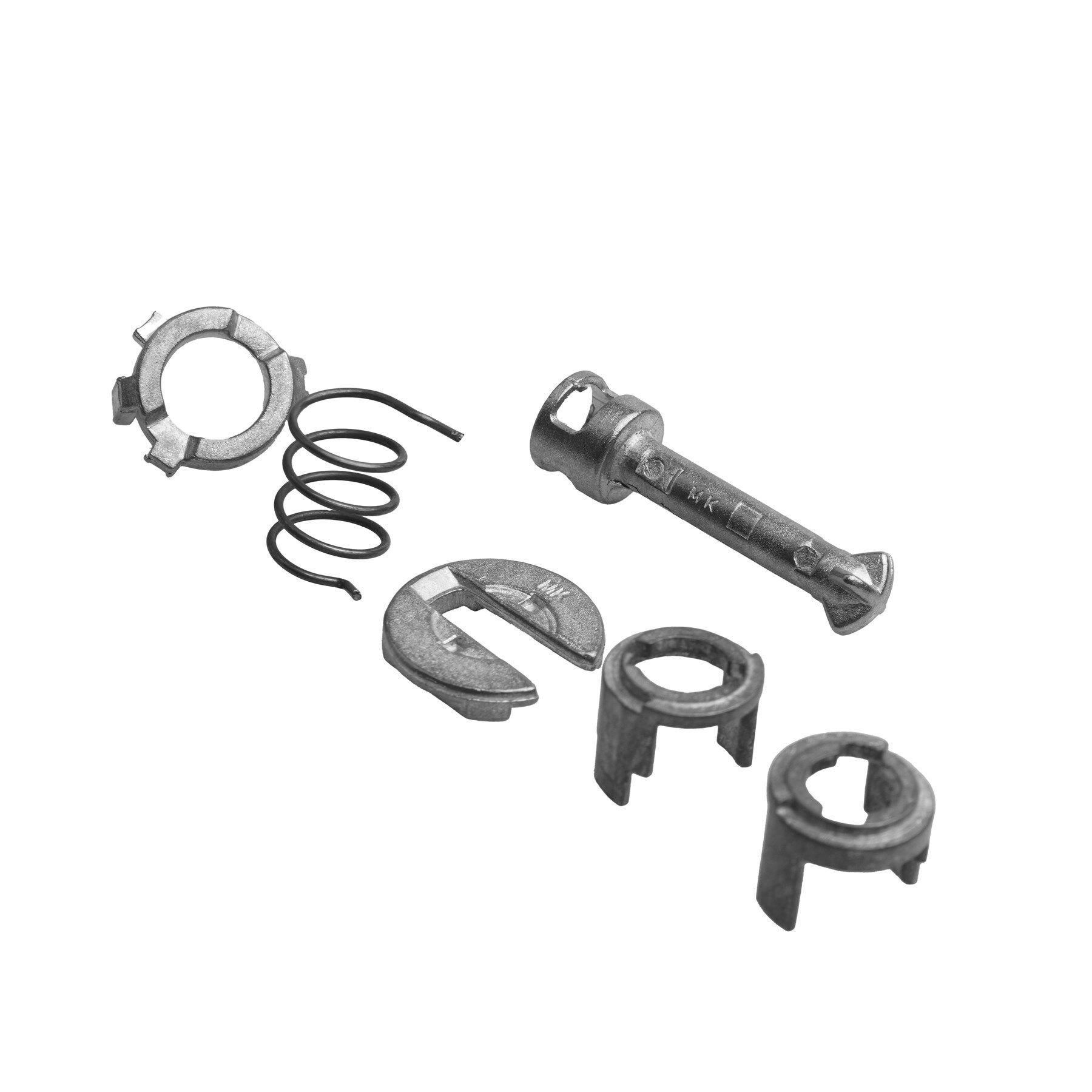 Kit de réparation de serrure pour BMW Série 3 E46