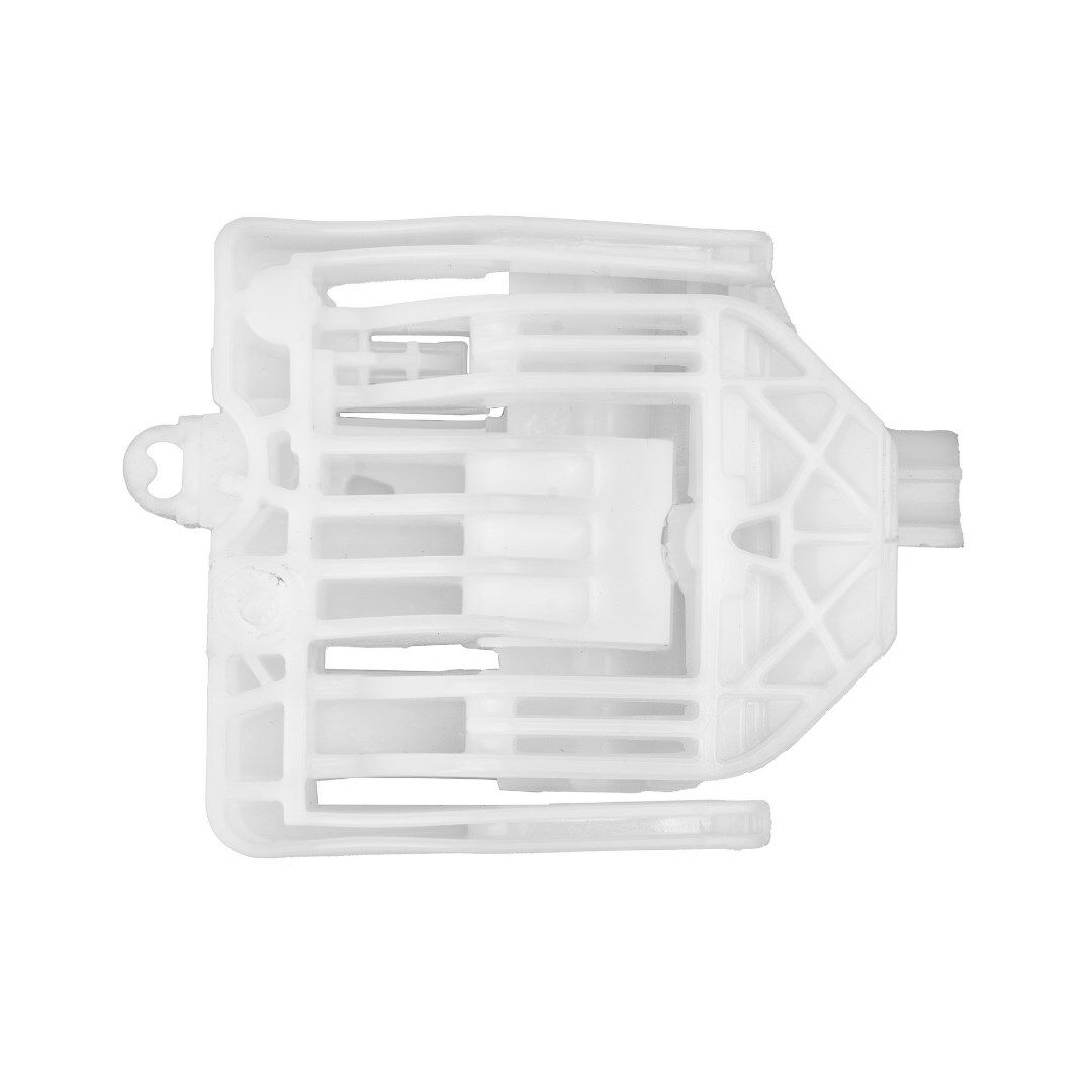 Window Jack Plastic for BMW X6 E71-LEFT