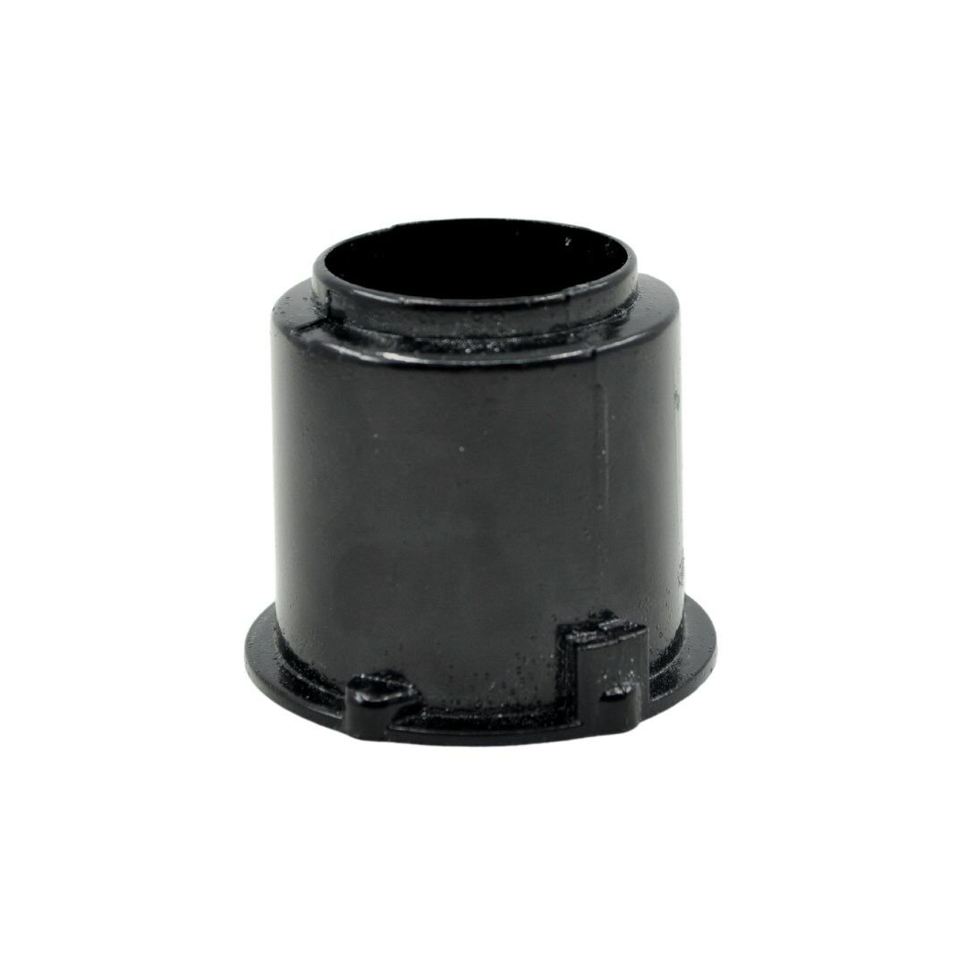 Side Mirror Folding Motor Sleeve for BMW E46, E53,E39