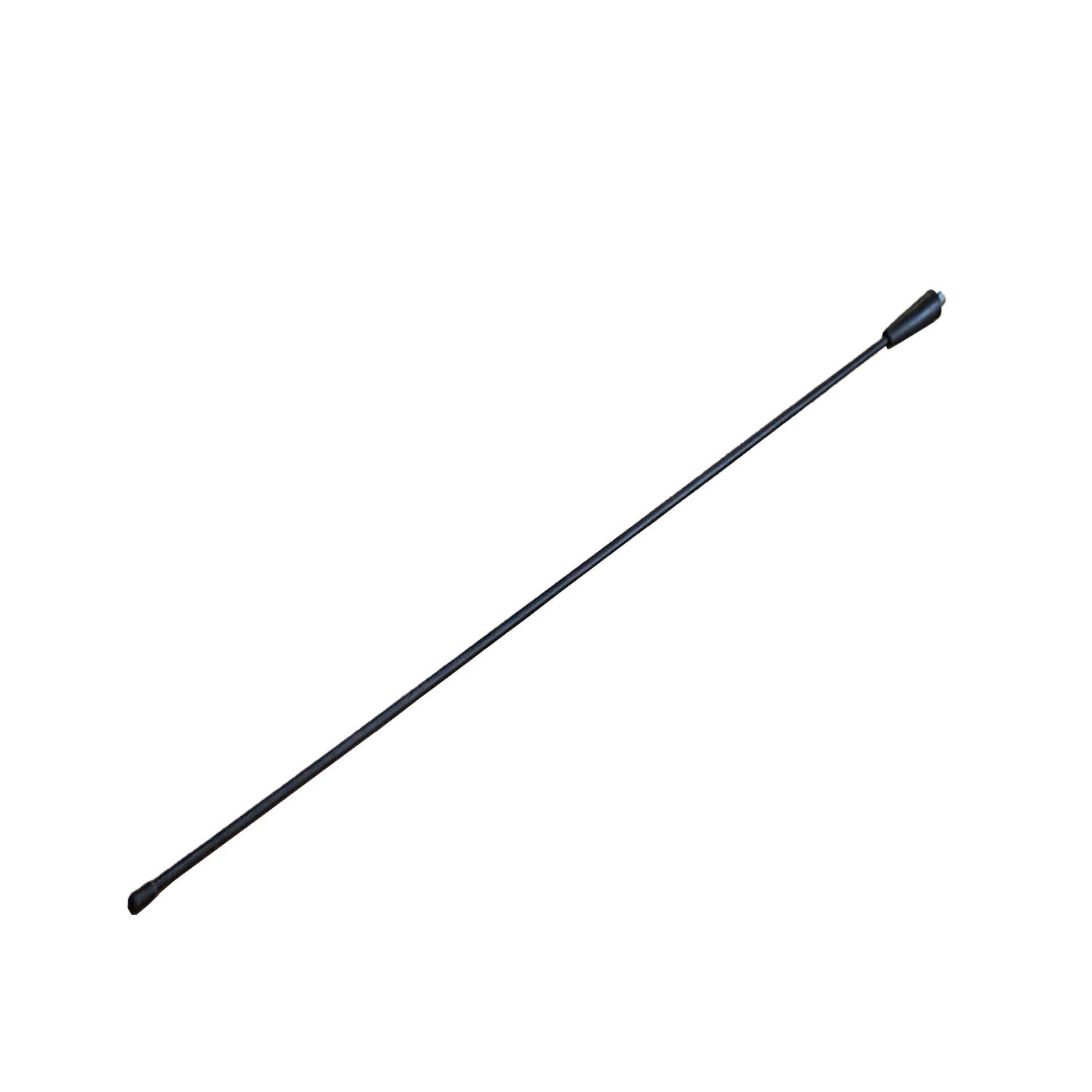 Roof Antenna Bar for Peugeot 106,206, Partner,Citroen Berlingo
