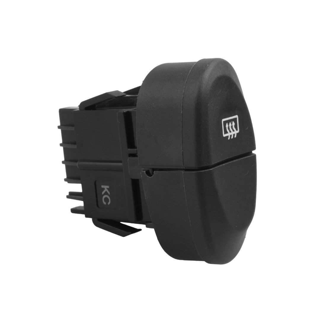Resistance Button for Renault Megane,Scenic
