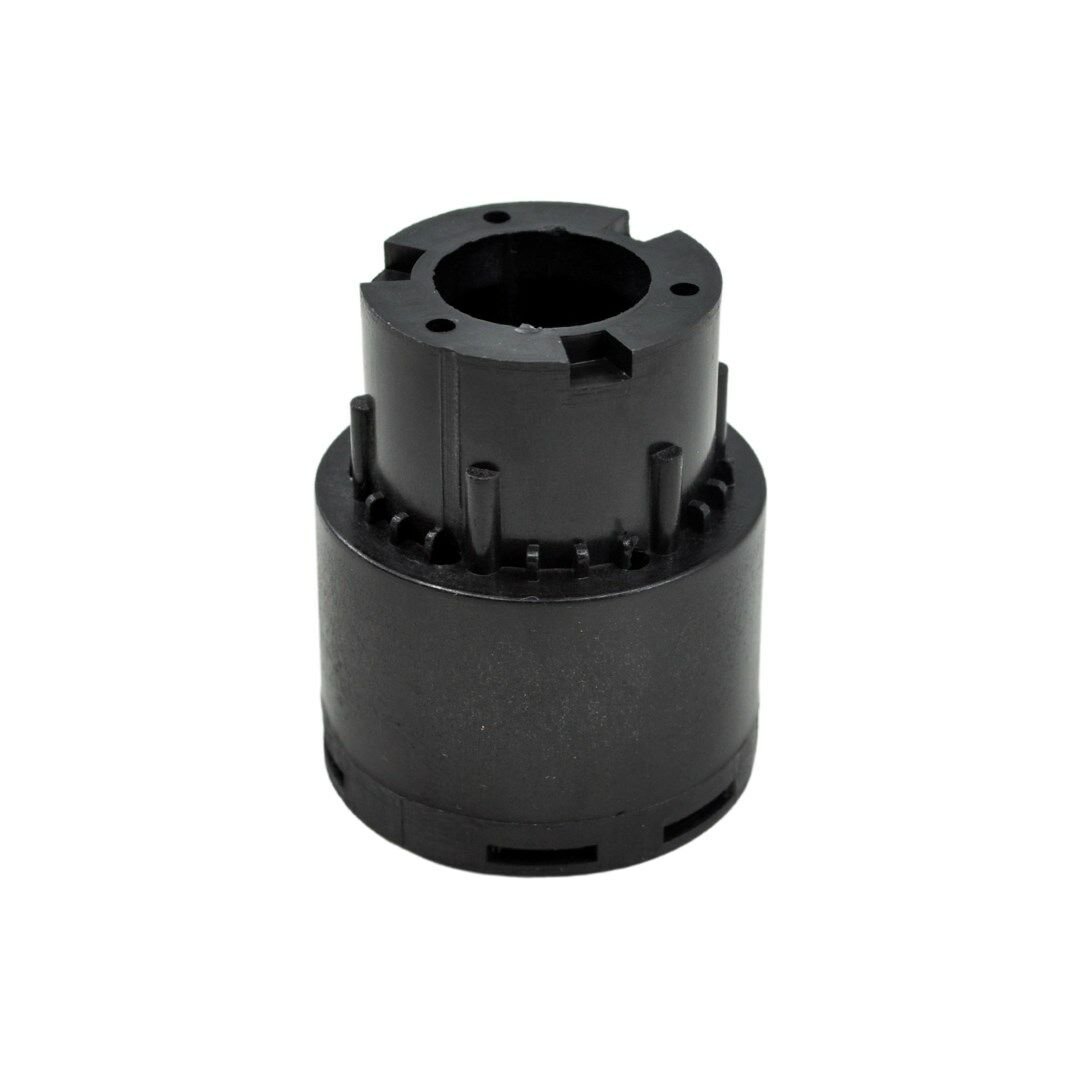 Side Mirror Folding Motor Sleeve-Springless for BMW E46, E53,E39