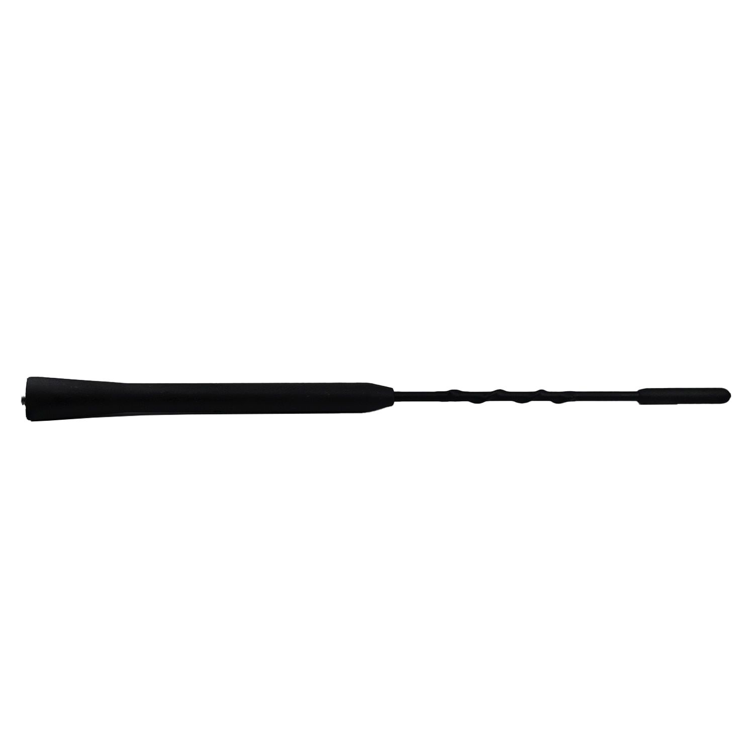 Roof Antenna Rod for Seat Leon, Volkswagen Passat - 27 CM M5