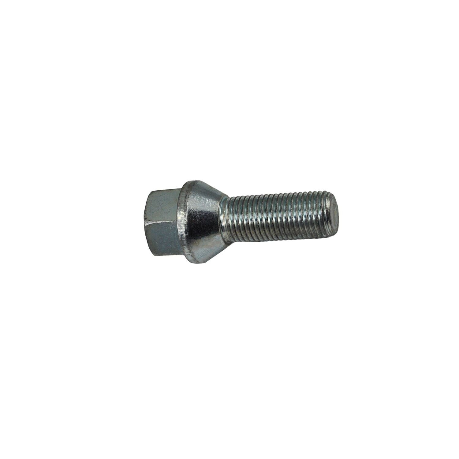 Steel Wheel Stud Bolt for Fiat Fiorino, Opel Combo