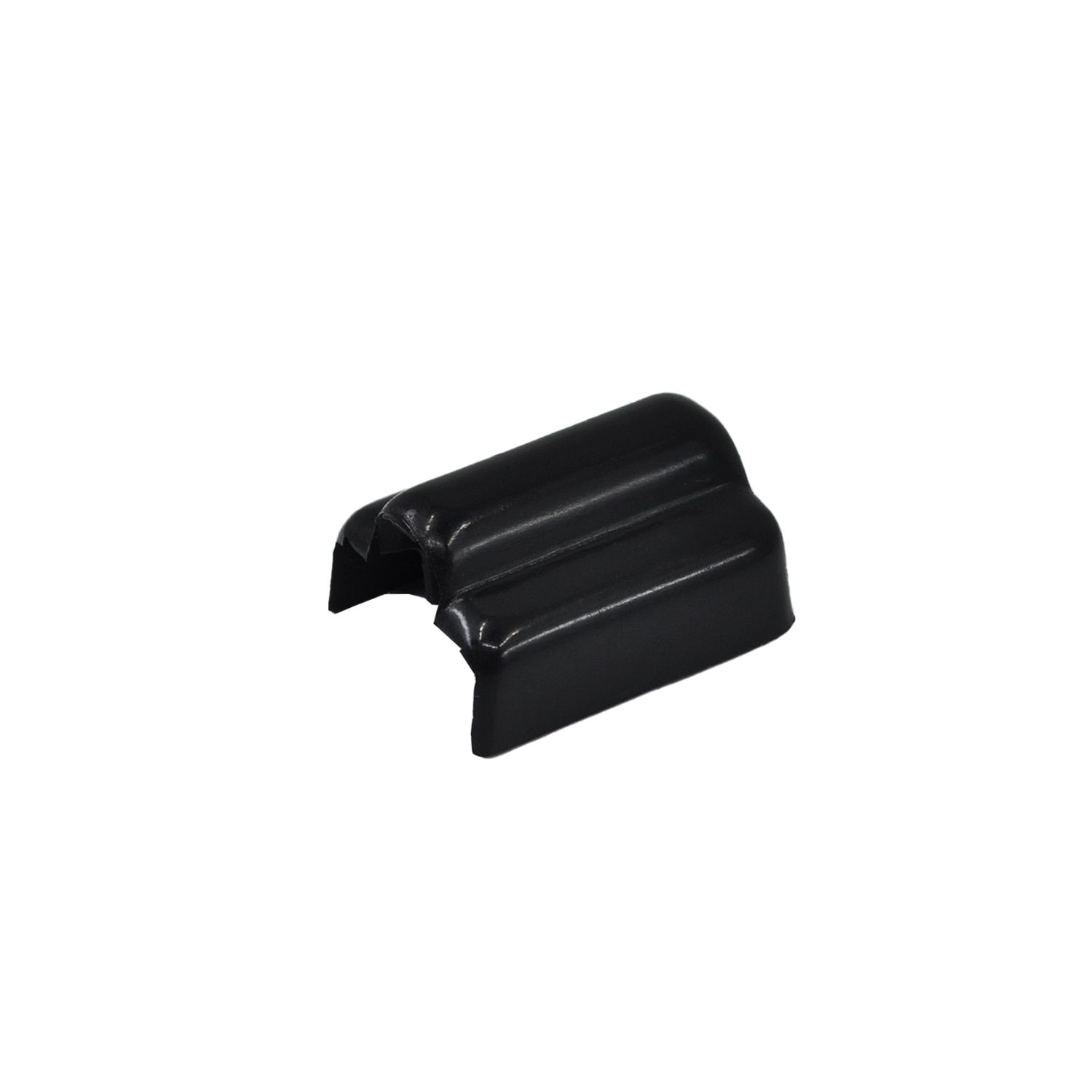 Mirror Bracket Plastic for Renault 9, 11, 12, 21, Twingo, Laguna