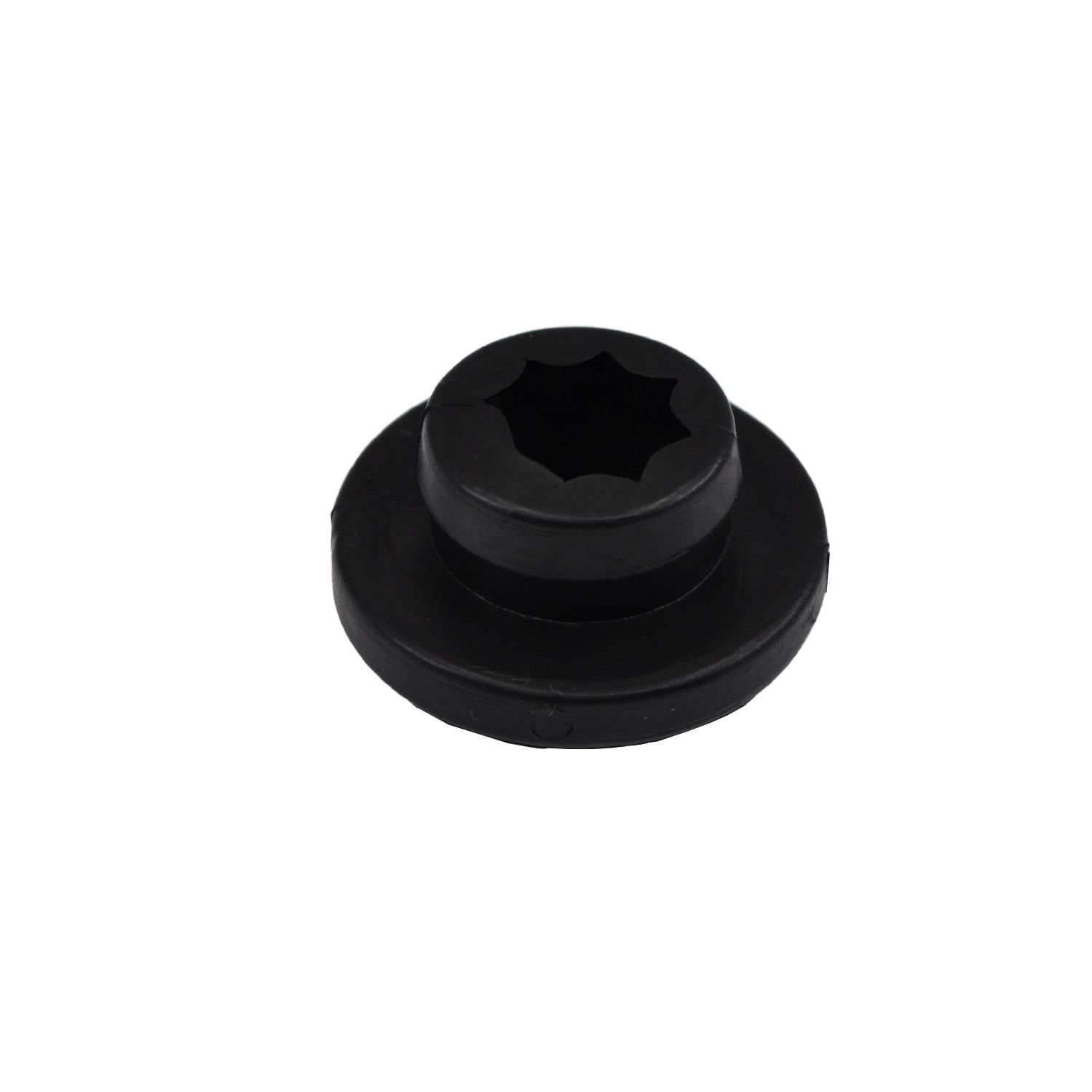 Air Filter Tire for Fiat Doblo, Citroen Nemo - SMALL -