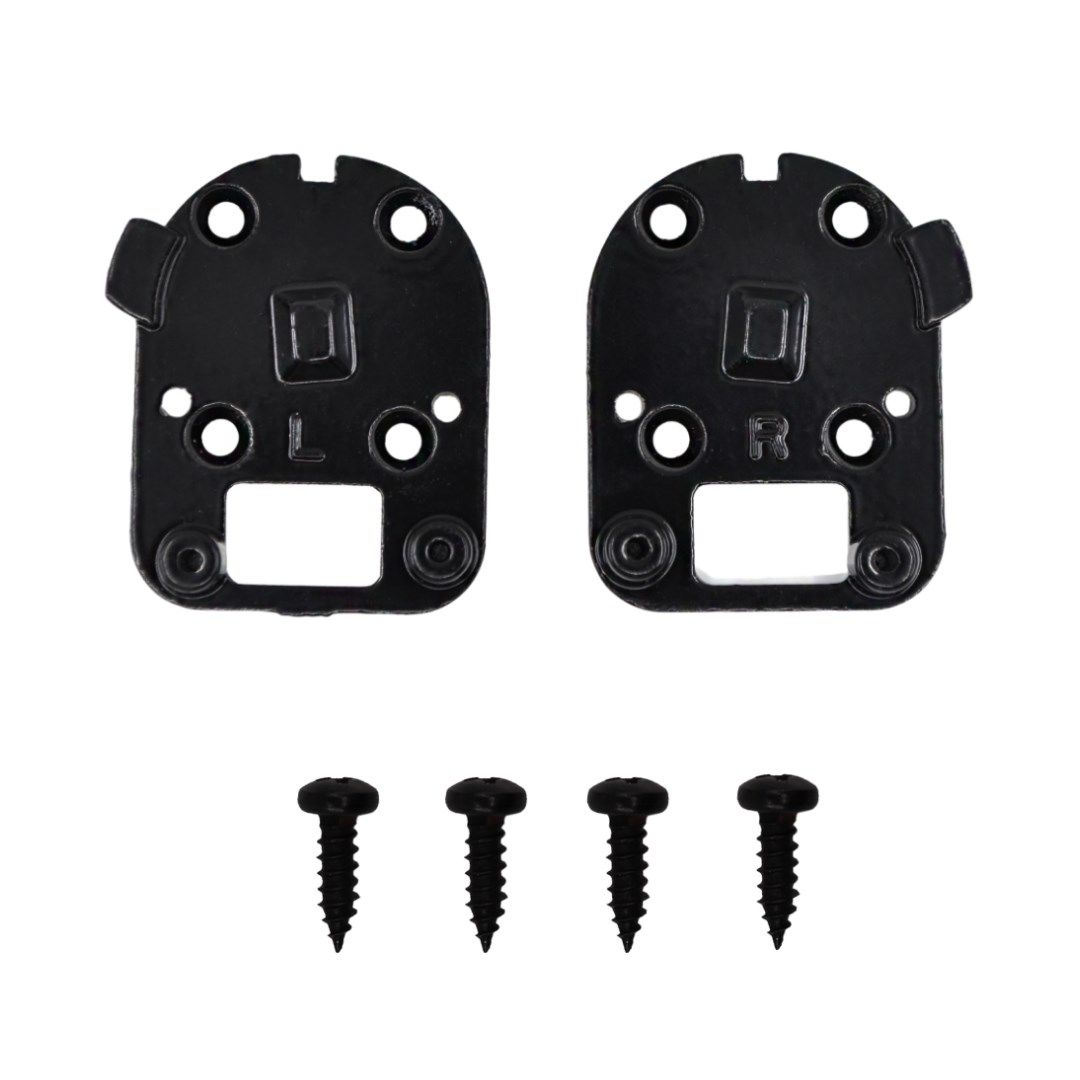 Folding Mirror Body Bar for BMW E46,E39,E53 - RIGHT-LEFT