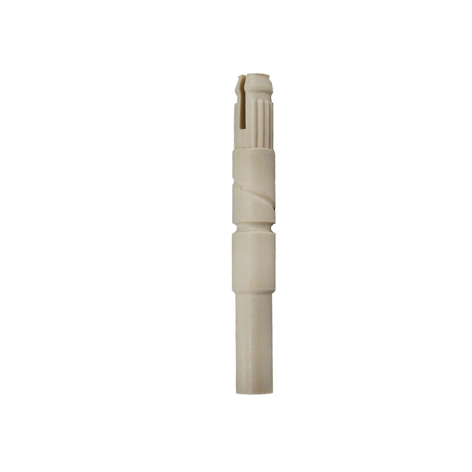 Arbre de Transmission de Compteur de Vitesse pour Renault 9