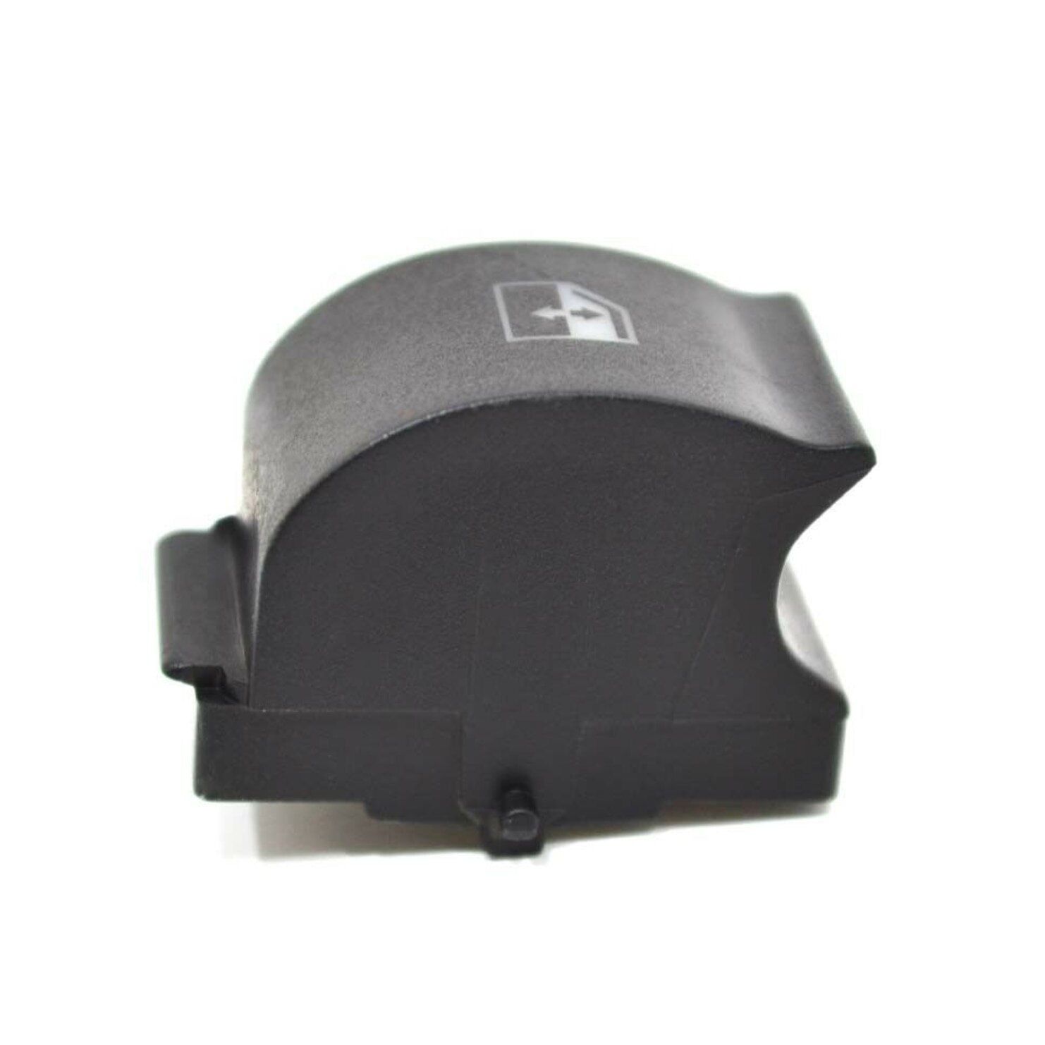 Window Switch Release Cover for Fiat Doblo