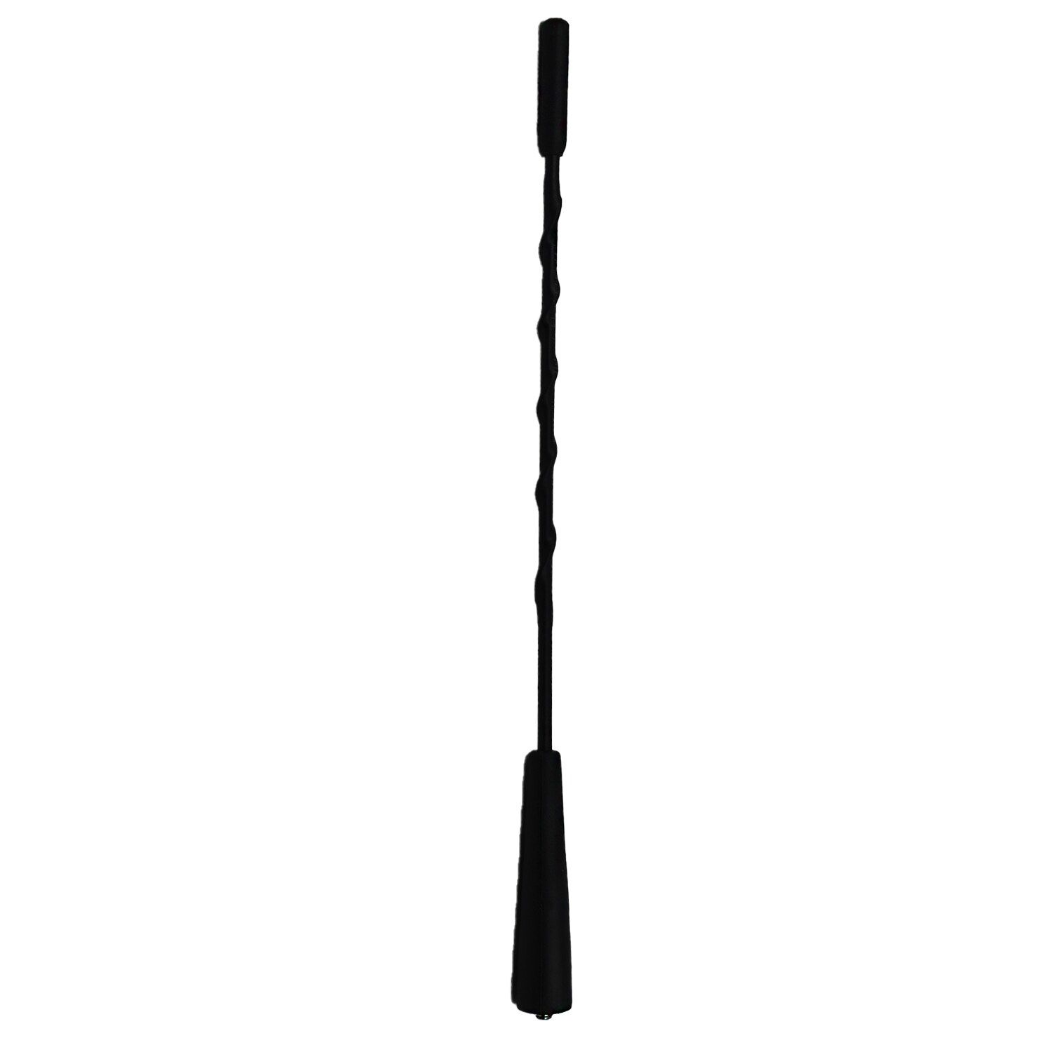 Renault Fluence, Megane 3, Clio için Tavan Anten Çubuğu - 27 Cm -