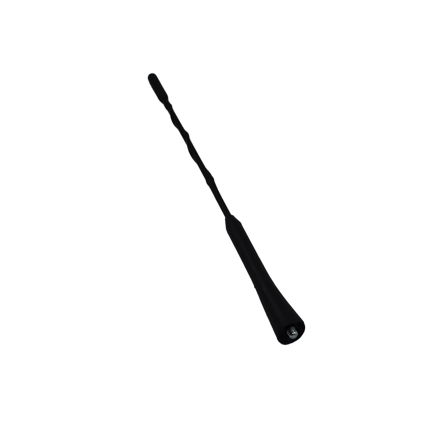 Roof Antenna Bar for VW, Audi, Skoda, Seat