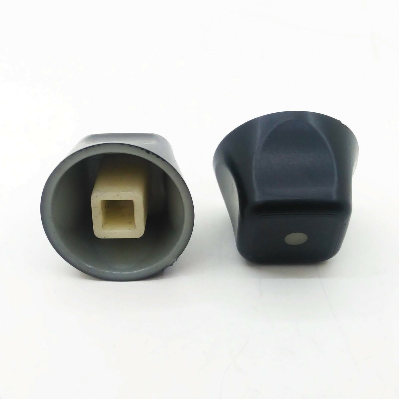 Bouton de réglage du rétroviseur latéral pour Mercedes classe E W210, classe S W140