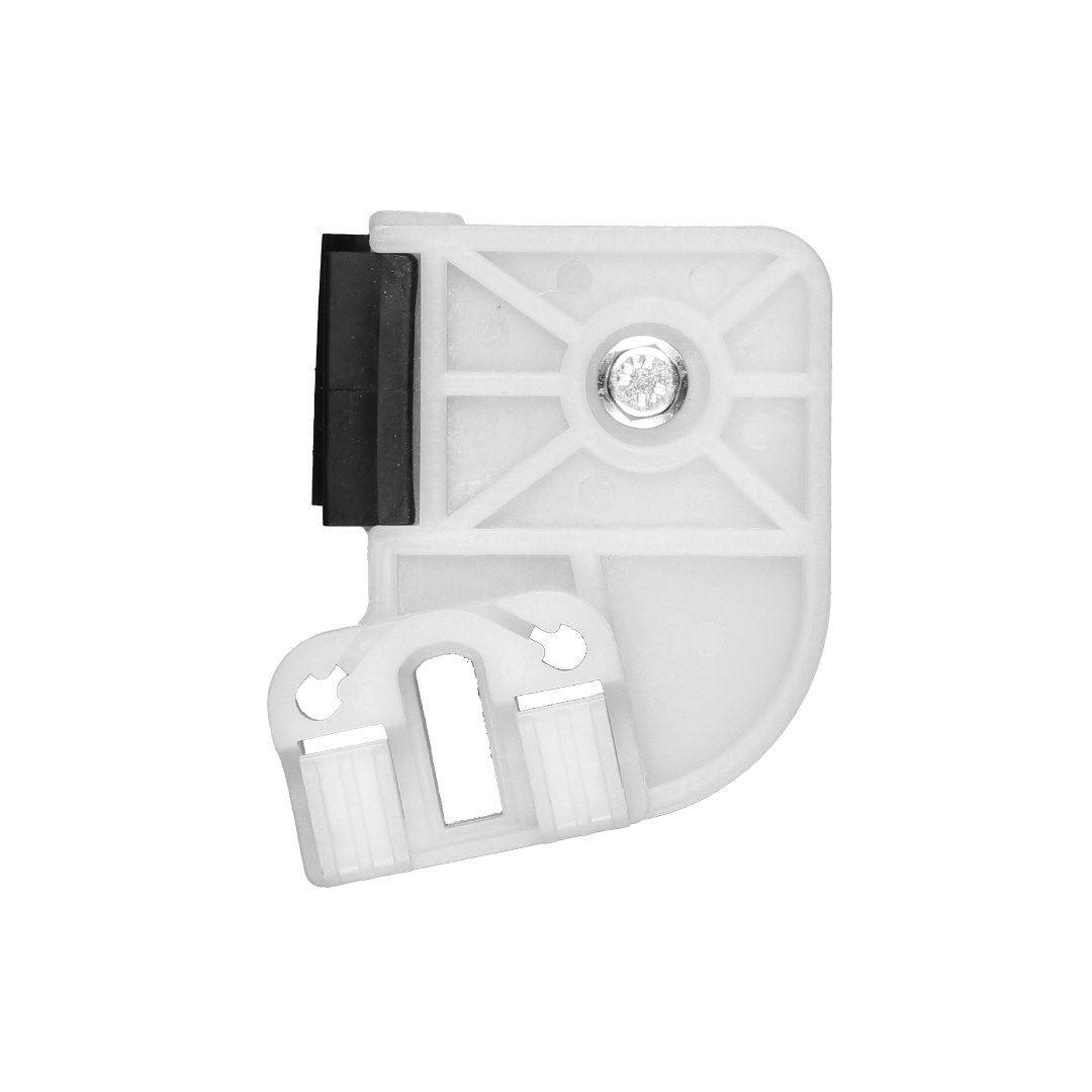 Volkswagen Transporter T5 için Cam Kriko Plastiği-Sol-LA