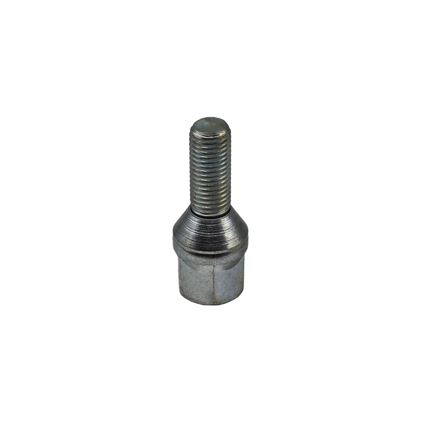 Renault 9 için Bijon Civatası PULLU 4'lü Set