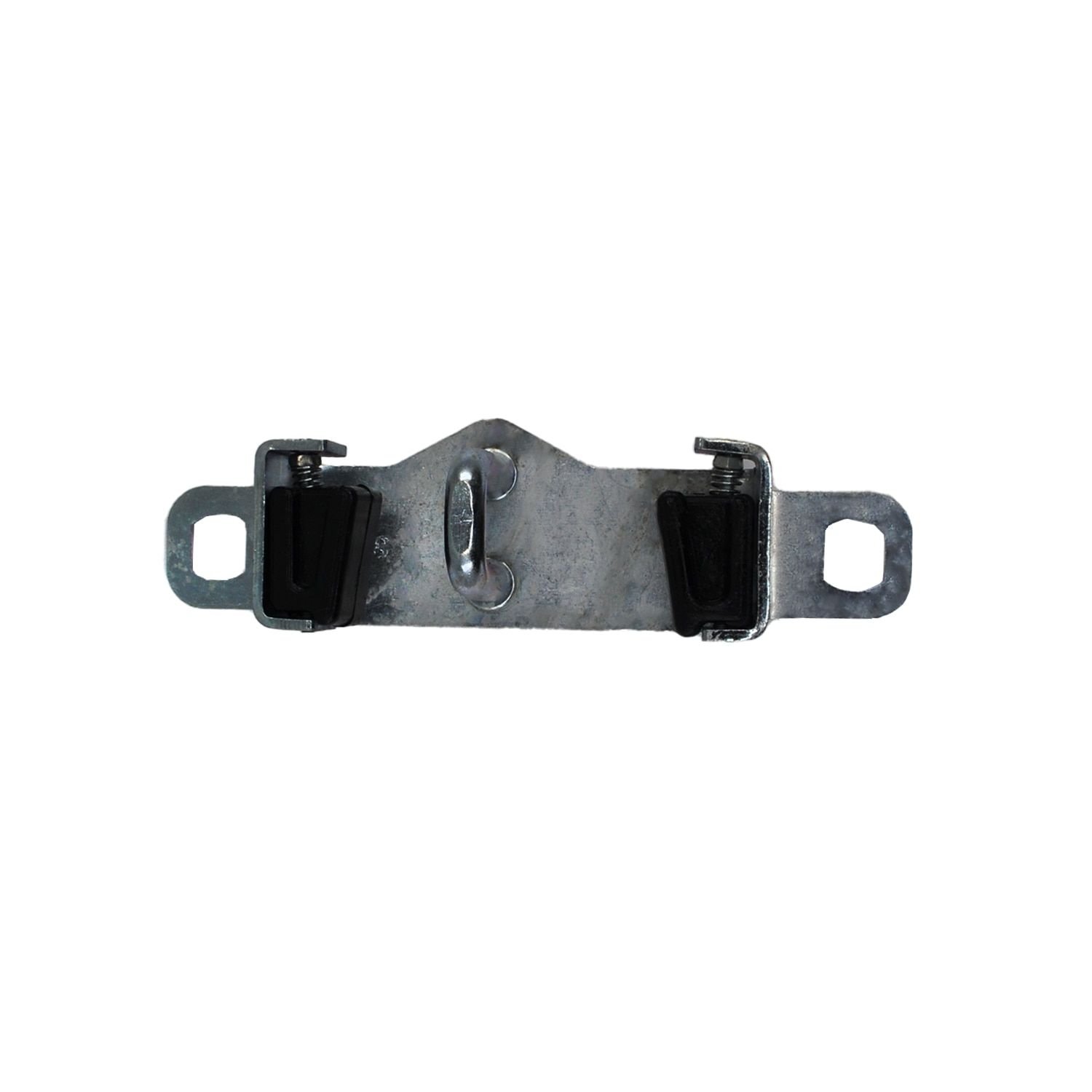 Luggage Lock Striker for Fiat Doblo