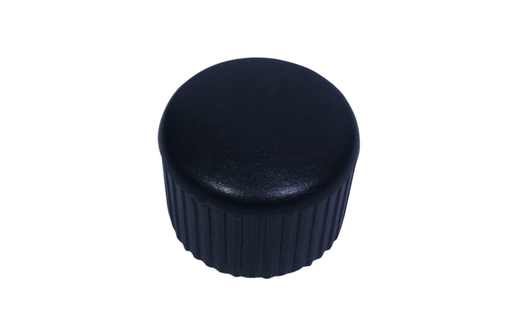 Bouton Radio pour Opel BLAUPUNKT CAR300