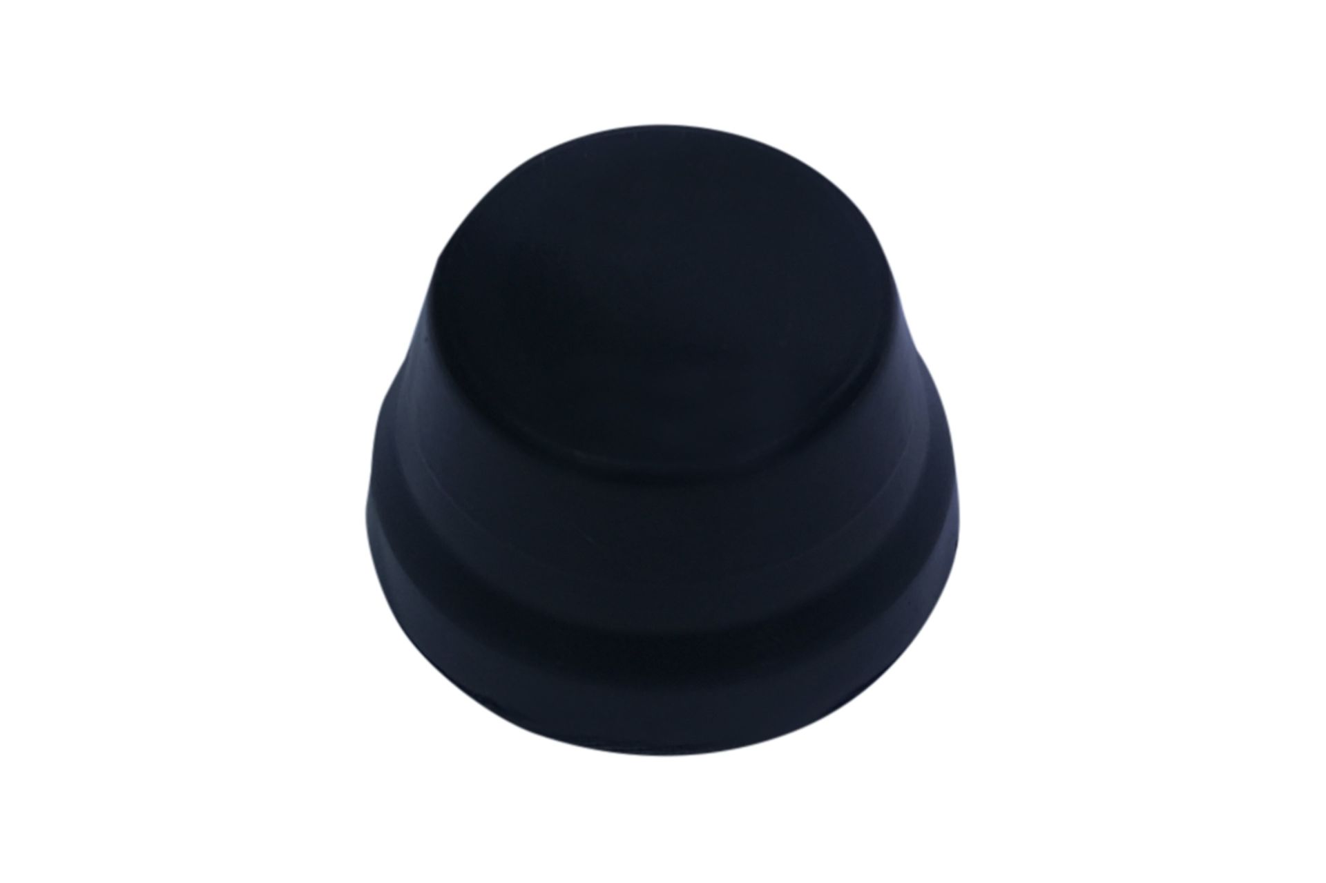 E90 Radio Button for BMW 3 Series (2006-2011 Models)