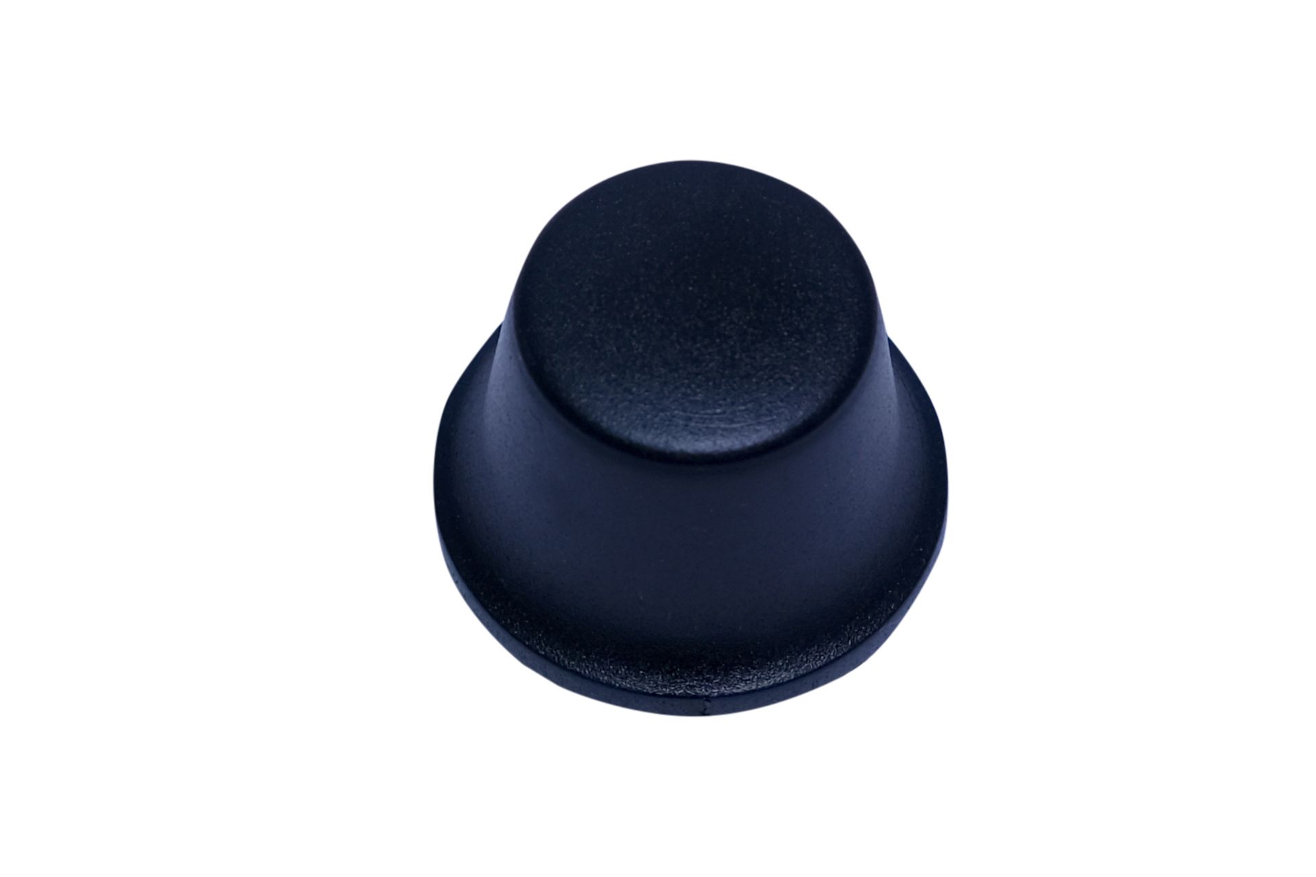 Bouton d'alimentation et de volume du lecteur CD radio pour BMW Série 3 E46 BMW Business