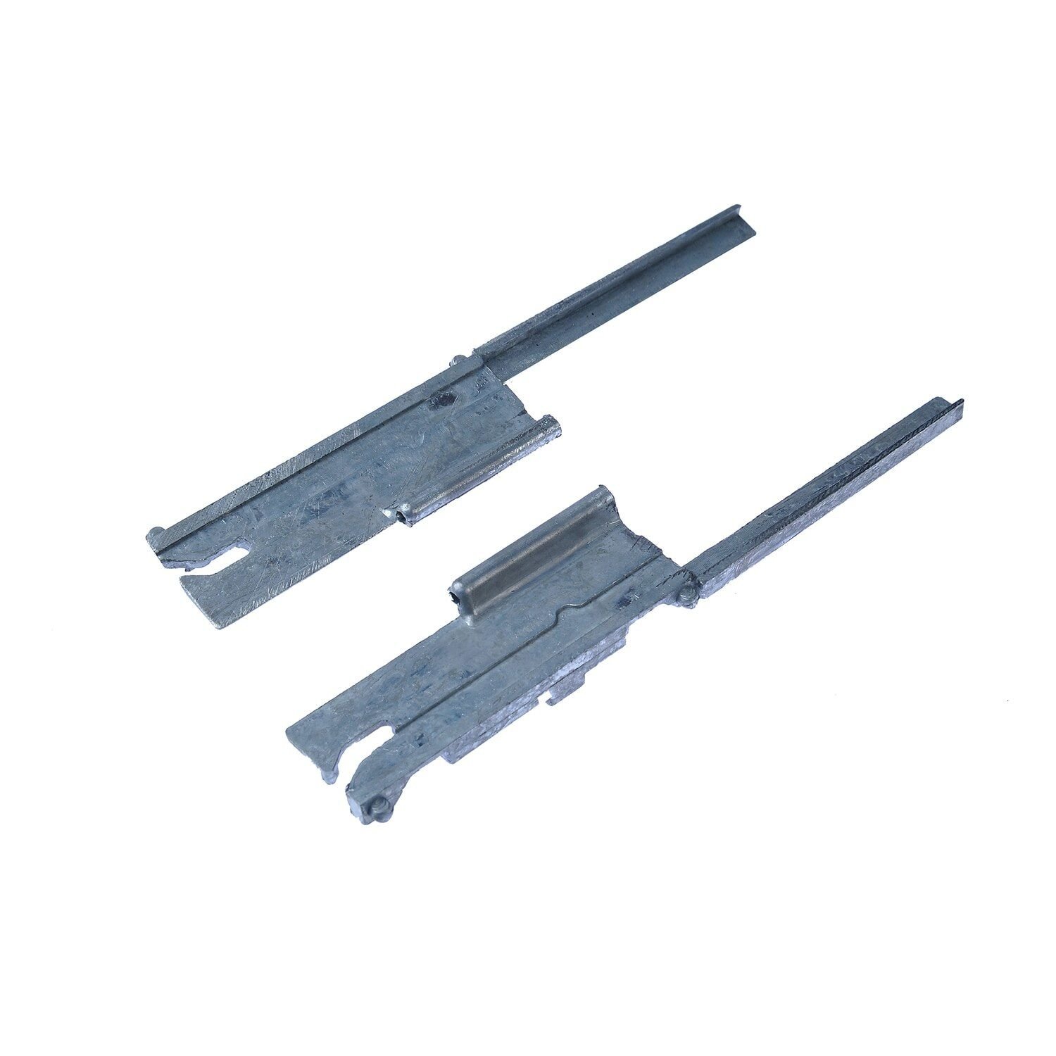 Fiat Stilo için Sunroof Tamir Parçası Metal Takım 2li sağ sol Set