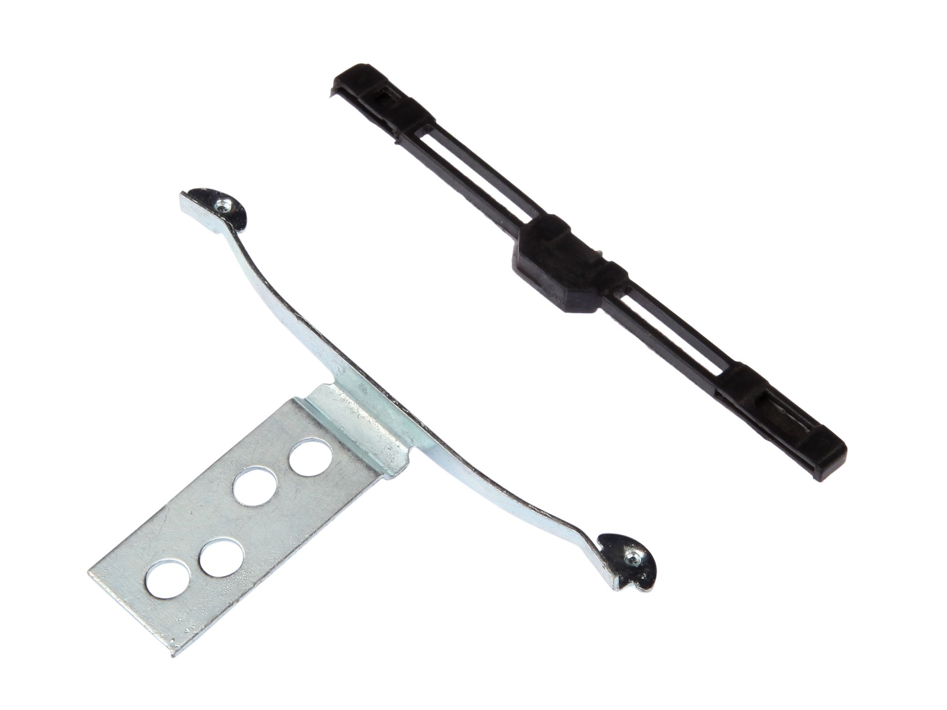 BMW E36 E46 3 SERİSİ İÇİN SUNROOF DÖŞEME YAYI