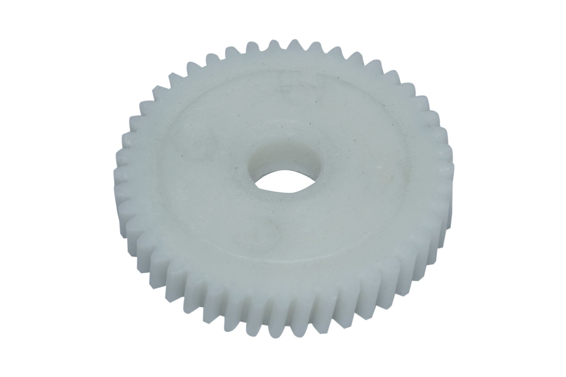 Sunroof Motor Gear for Mercedes E Class W124 Chassis