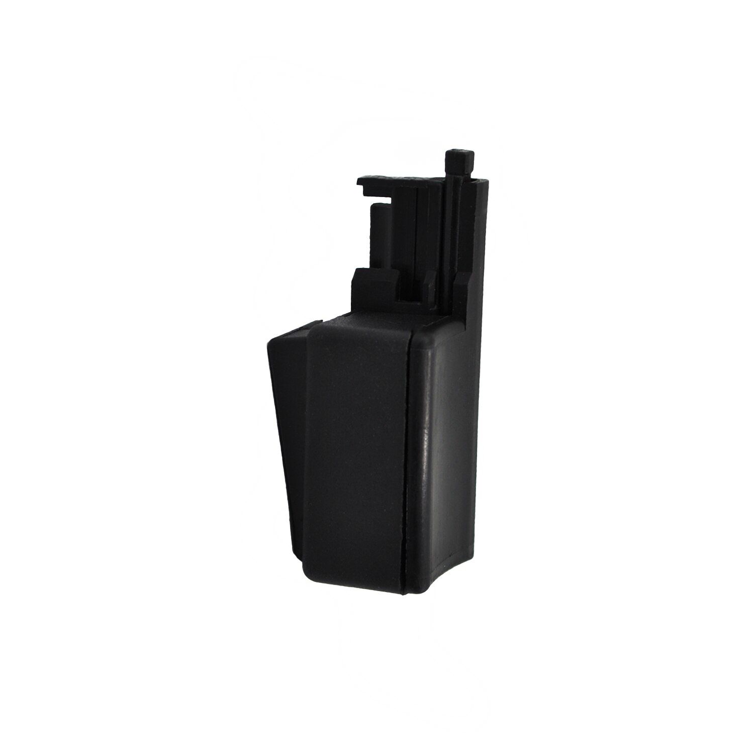 Sliding Window Latch for Fiat Doblo - RIGHT -