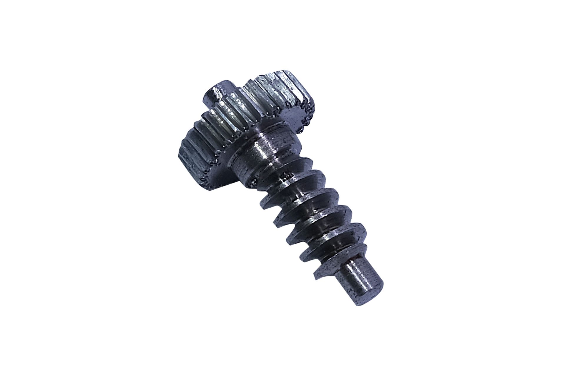 Side Mirror Motor Repair Gear Steel Metal for Hyundai I30 i30