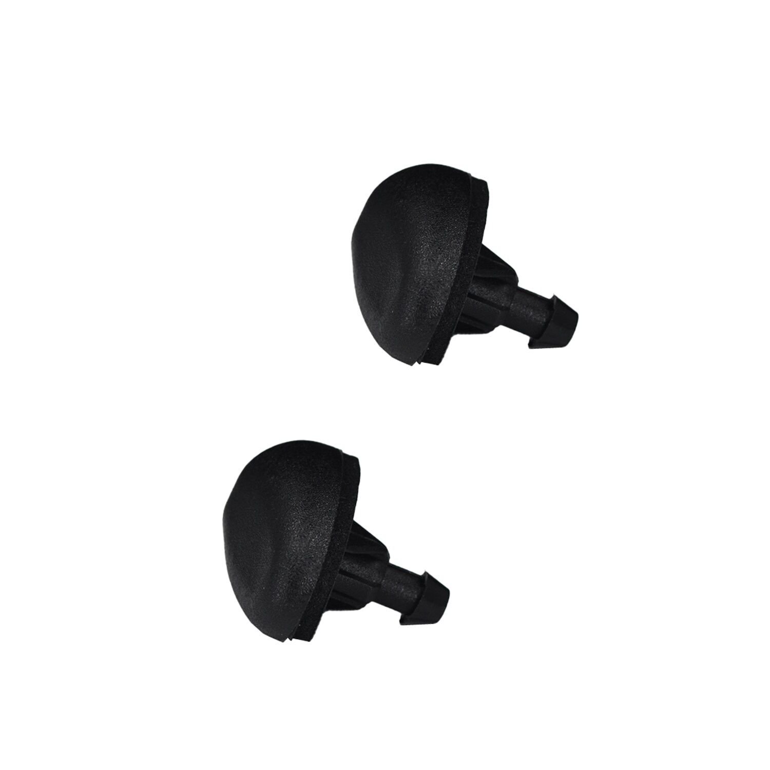 Water Sprinkler Nozzle 2 for Citroen C4, Peugeot 308
