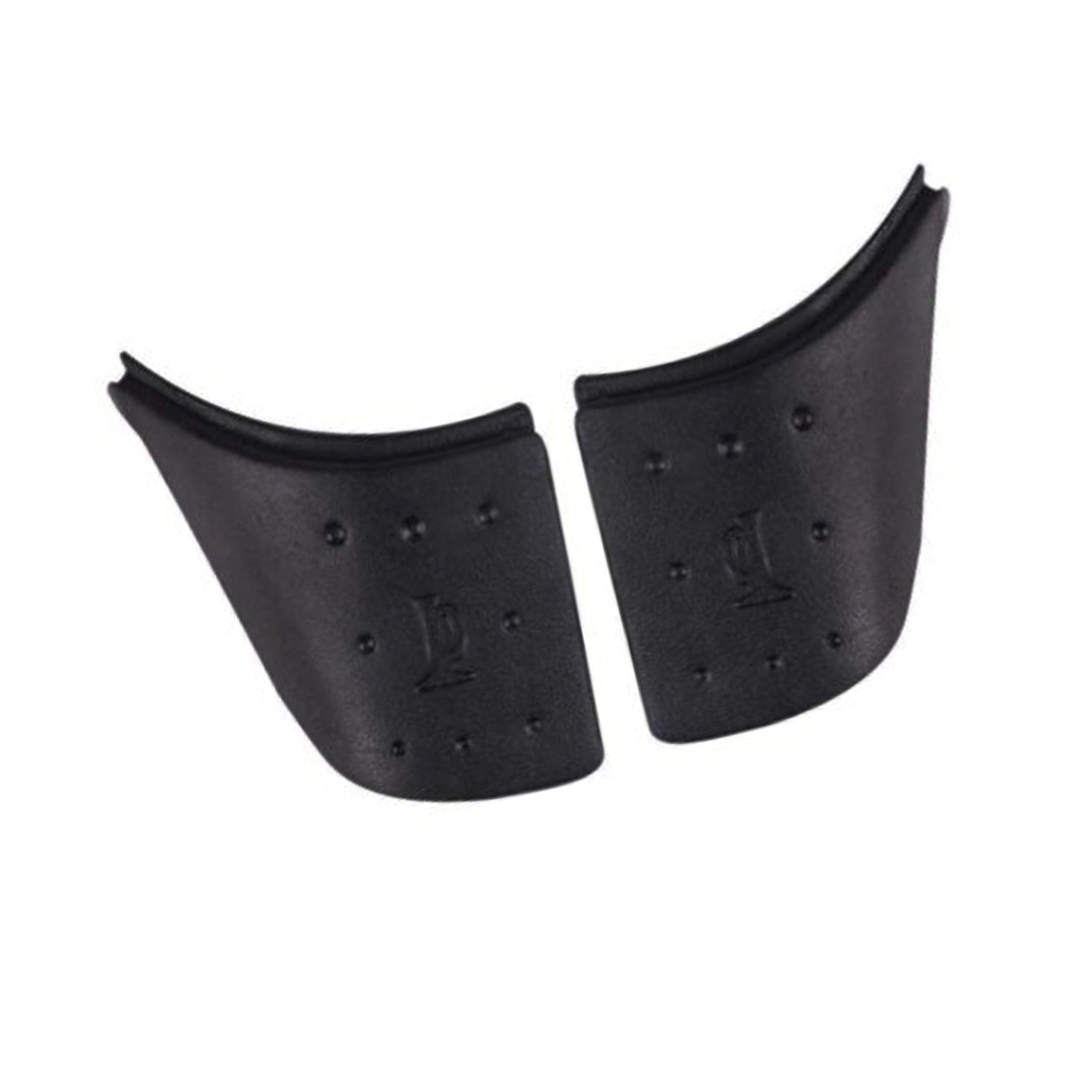 Steering Wheel Horn Button Cover for Opel Corsa,Tigra, Meriva