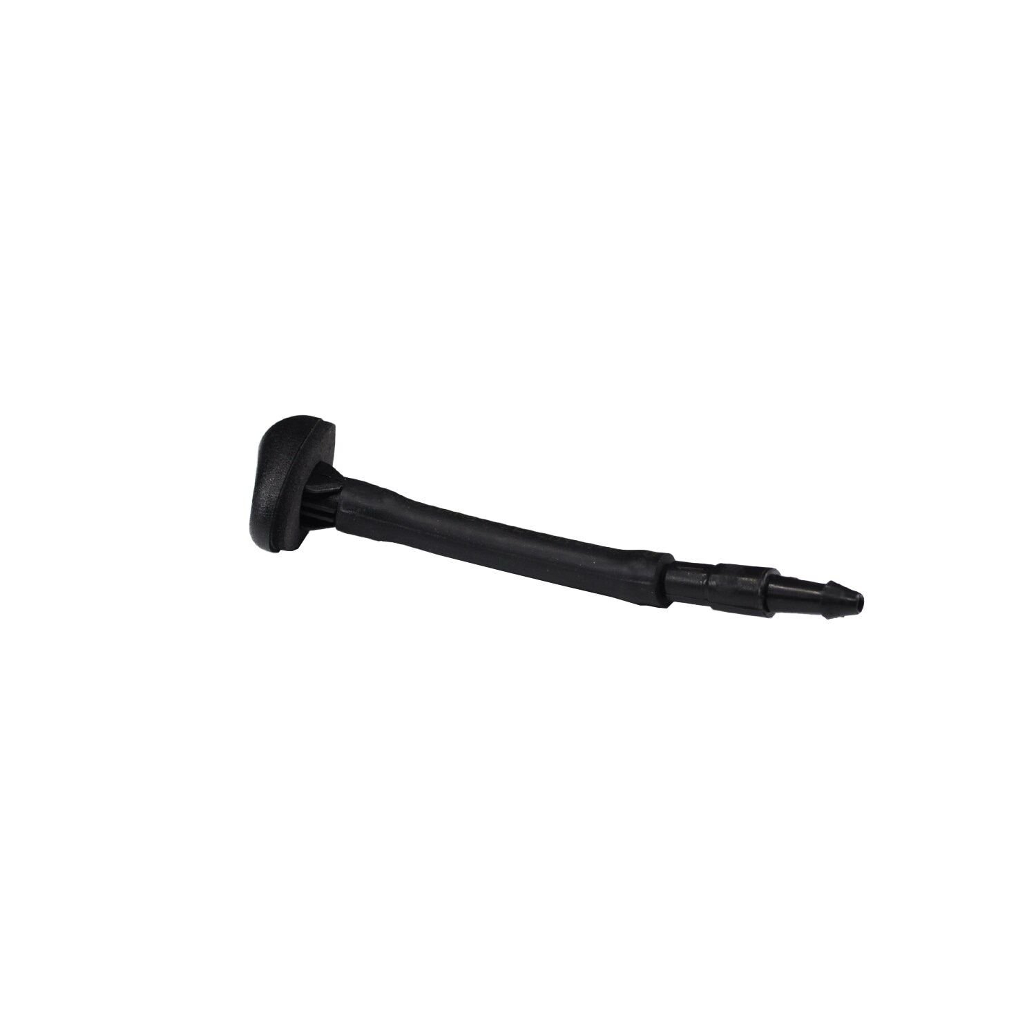 Water Bubbler Nozzle Hose - Valve for Citroen C3, Peugeot 308