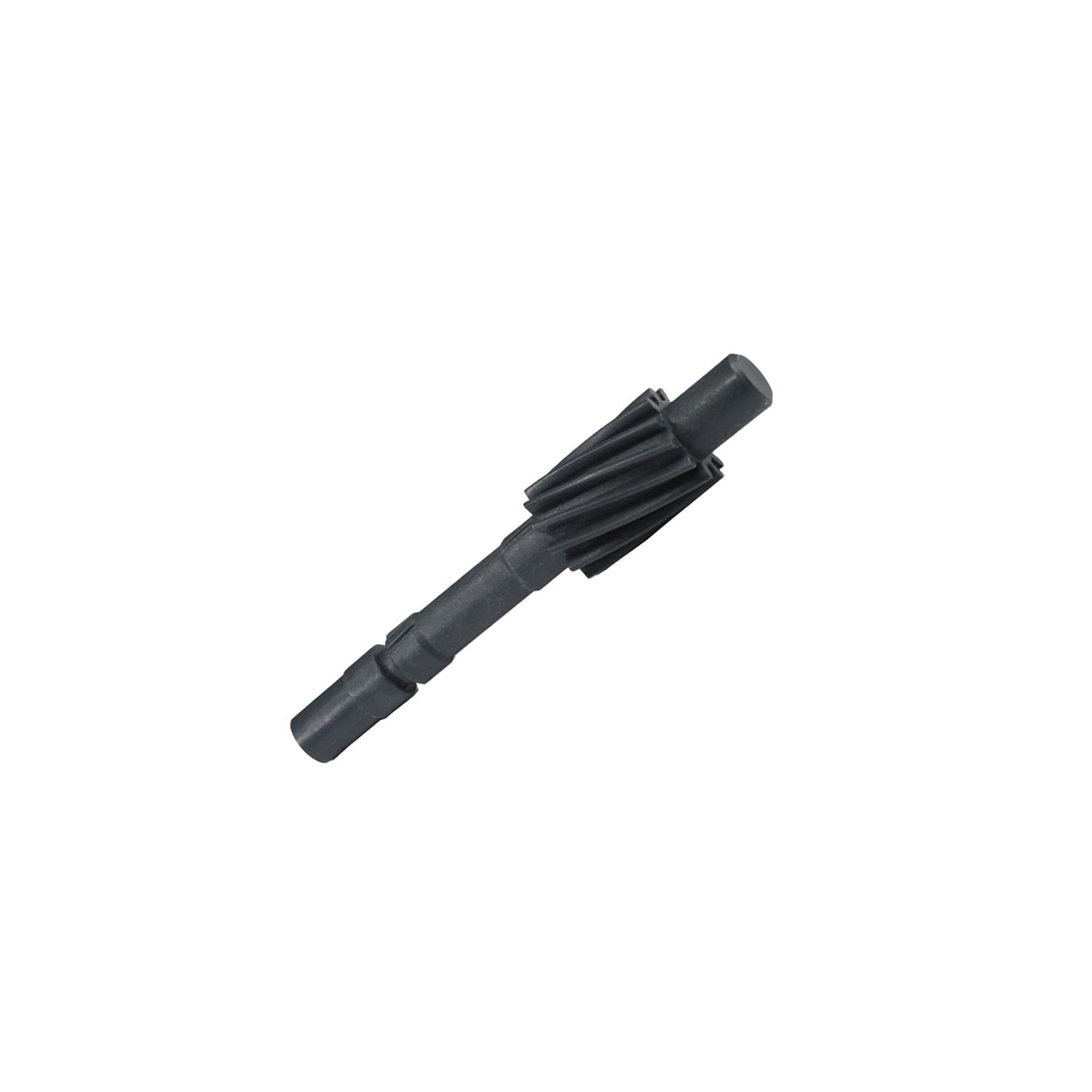 Mileage Gear SHORT for Fiat Albea, 500, Doblo, Palio, Punto