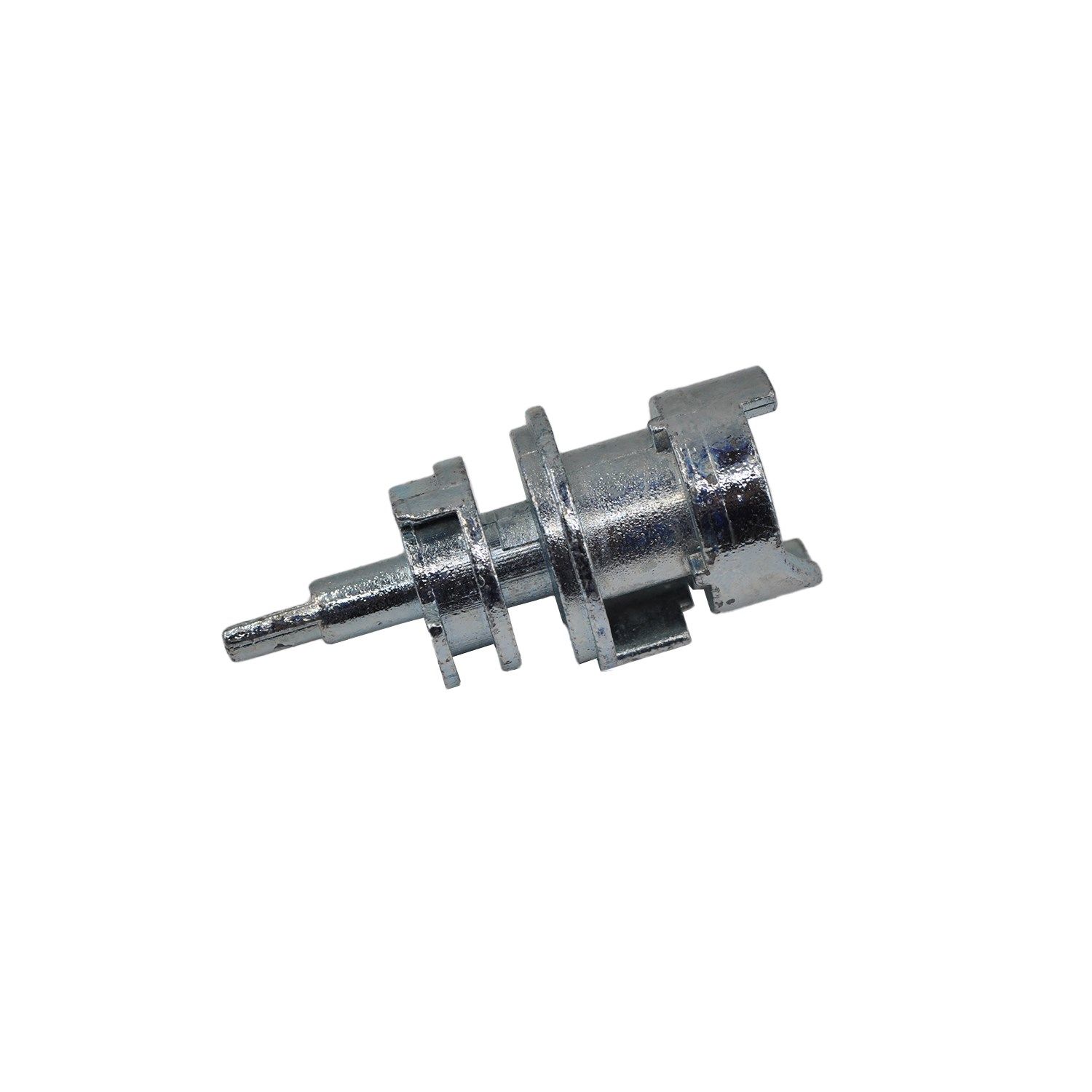 Arbre de contact pour Volkswagen, Audi, Skoda, Seat, Ford