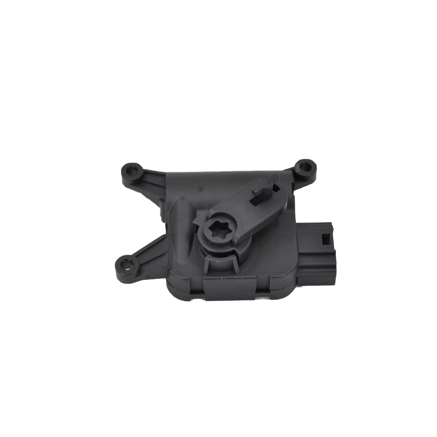 Heating Valve Motor for Volkswagen, Audi, Skoda and Seat