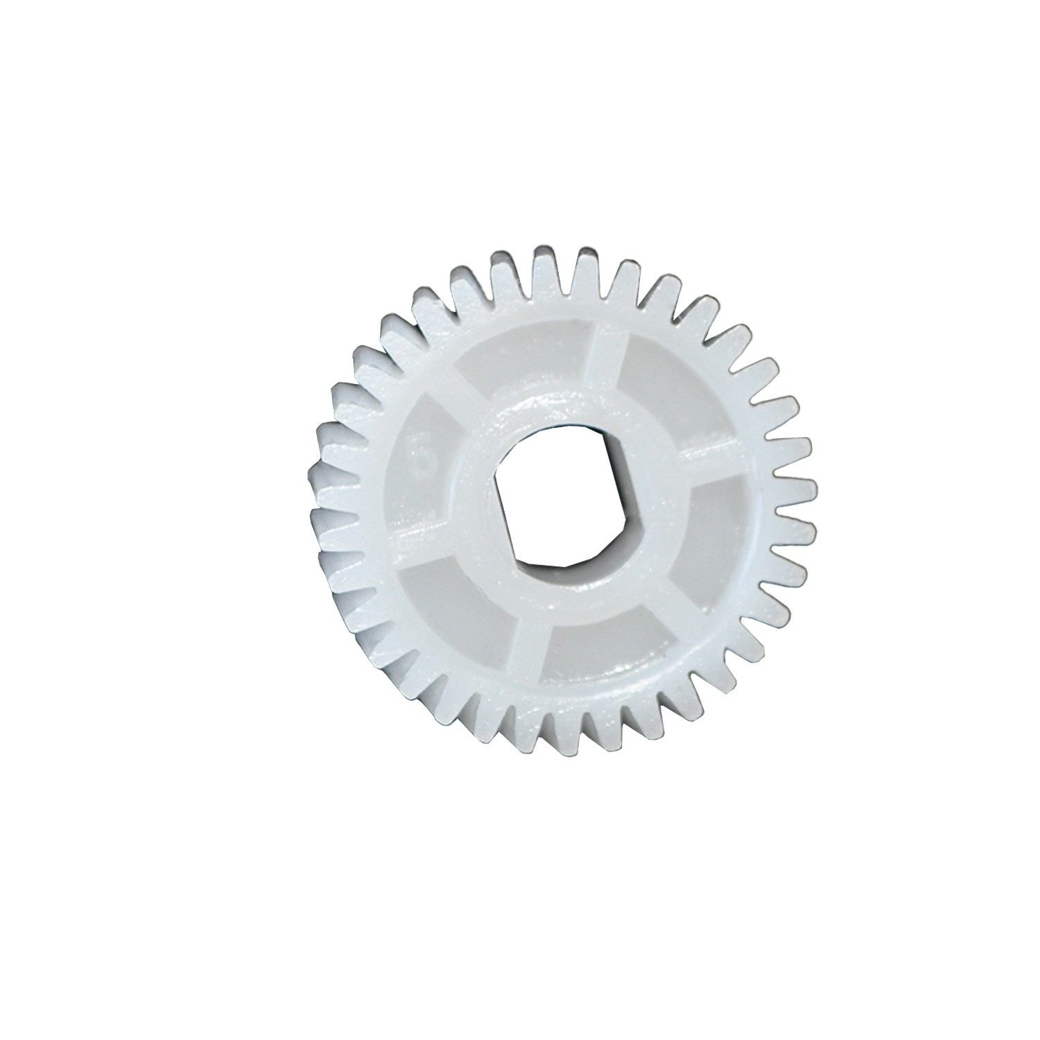 Side Mirror Folding Sprocket - 35 Teeth for Toyota, Chevrolet Captiva
