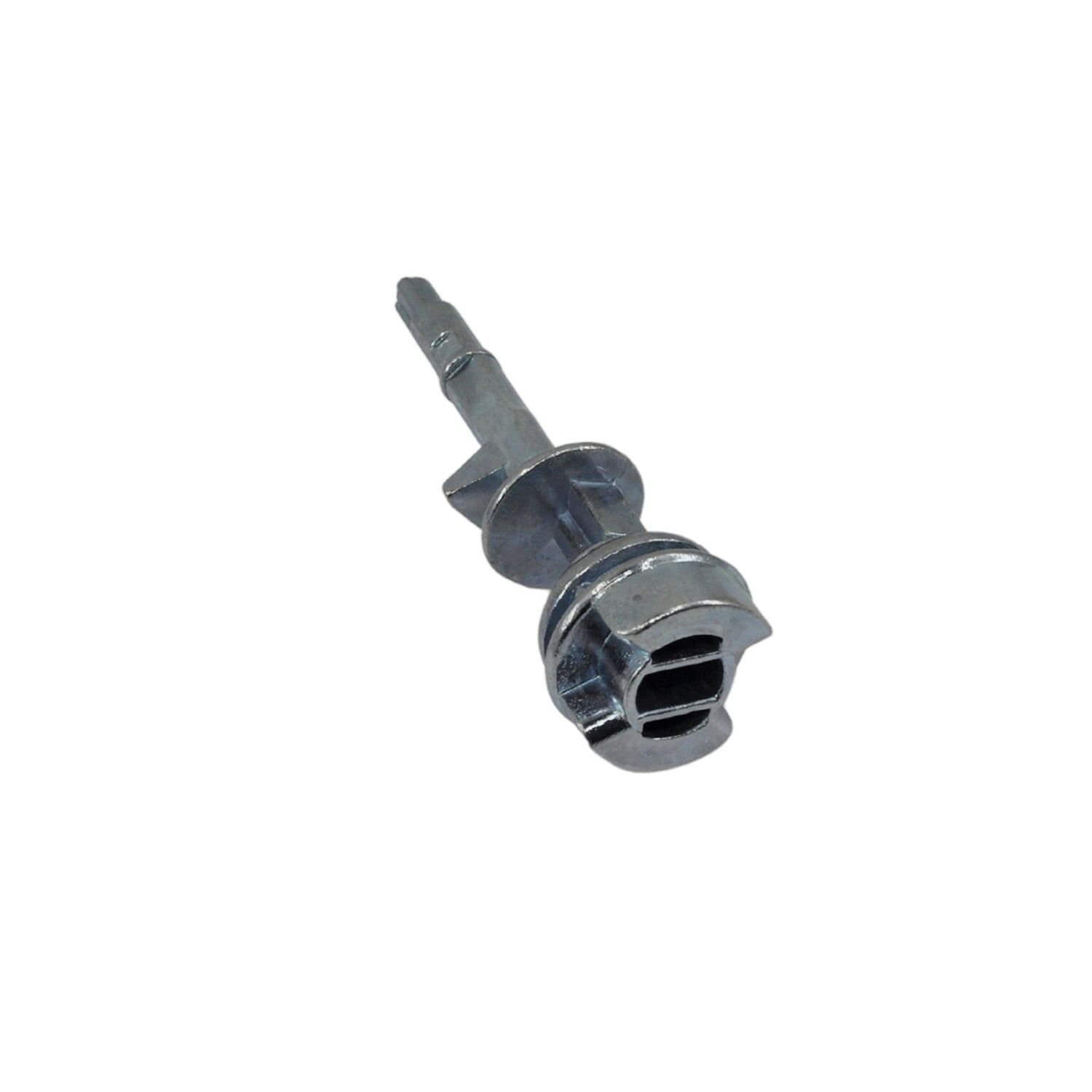 For BMW E46 Ignition Shaft Lock Cylinder Shaft