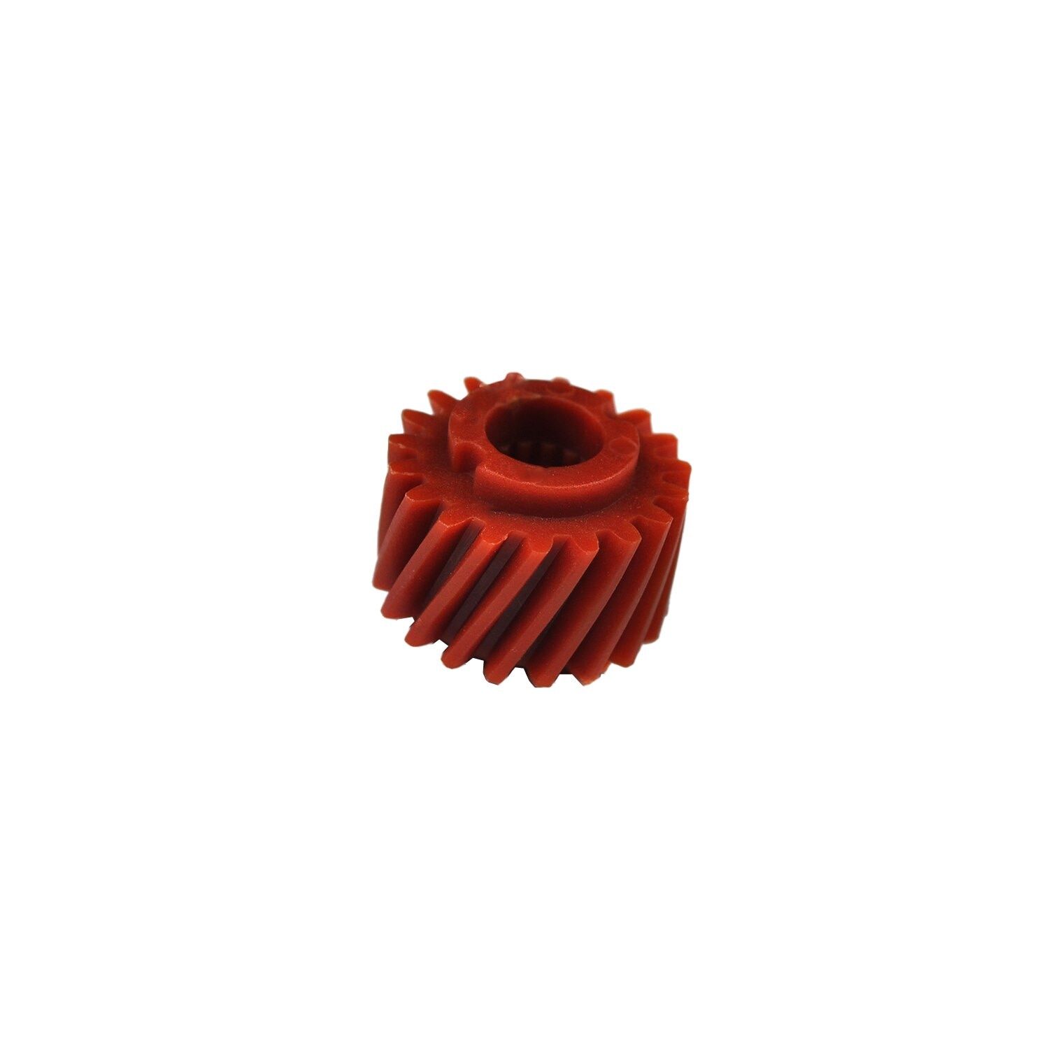 Mileage Gear for Renault R9, R11, R19, R21