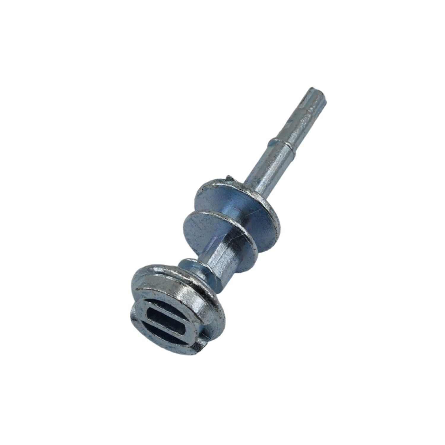 Ignition Shaft Lock Cylinder Shaft for BMW E34 and E36