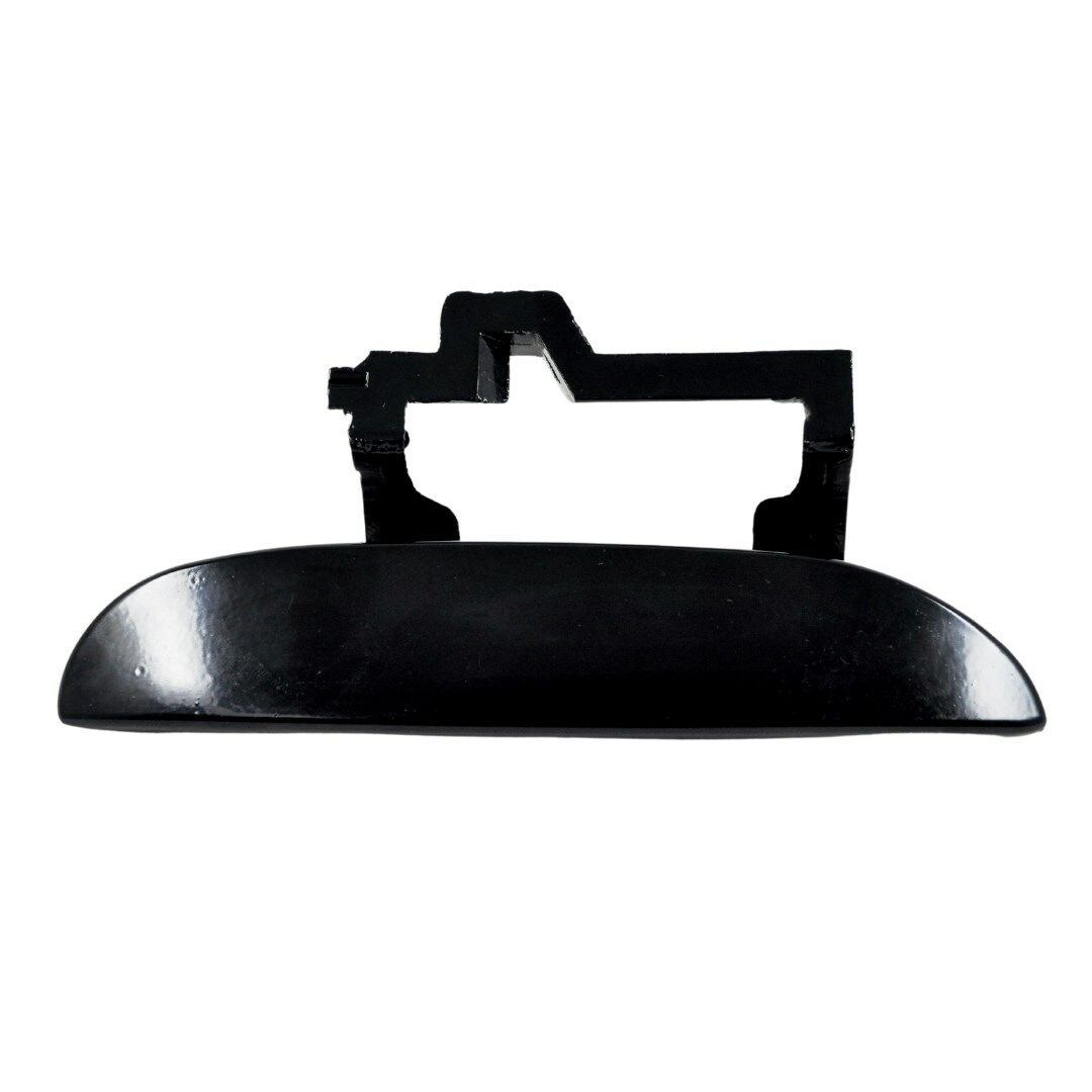 Exterior Metal Door Handle for BMW 5 Series E39 - Right