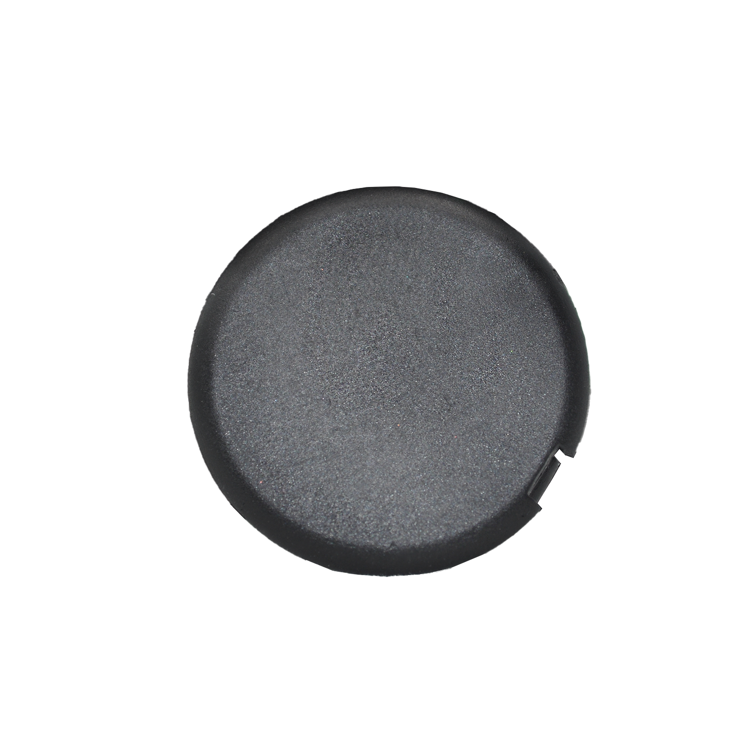 Engine Guard Plug for Volkswagen Passat, Golf, Audi A3, A4