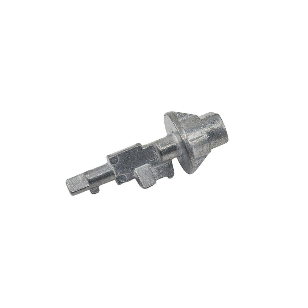 Ignition Shaft Lock Cylinder Shaft for Toyota