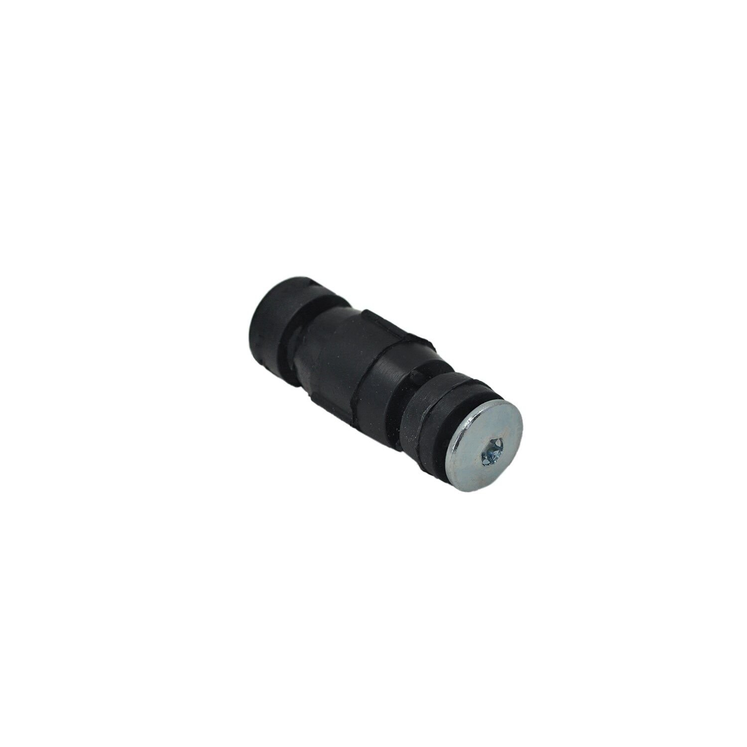 Bend End Tire Repair Kit for Renault Clio, Nissan Kubistar