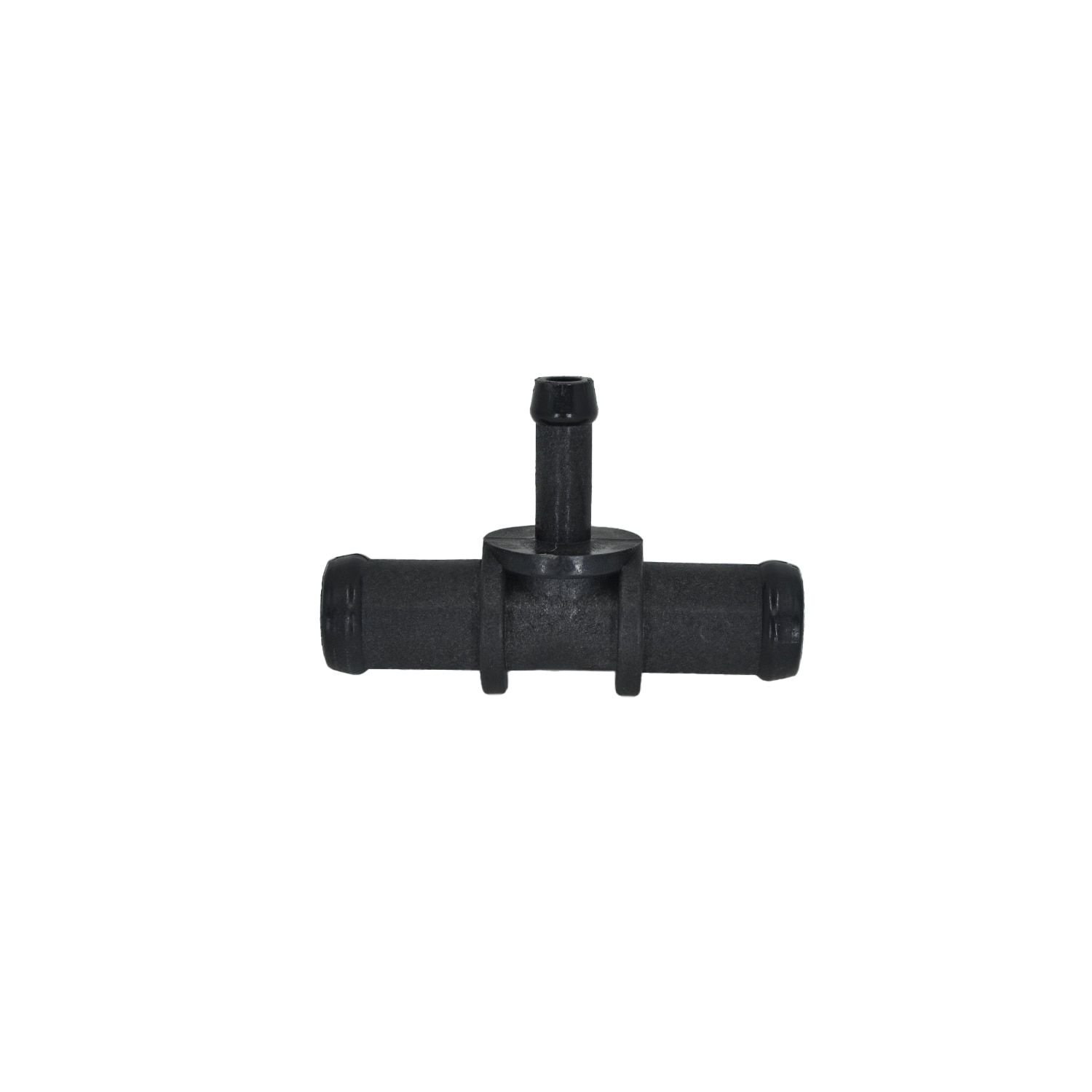 Water Pipe T Distributor for Seat Leon, Skoda Octavia, Super B