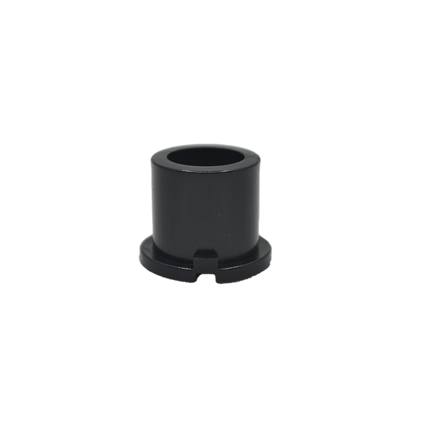 Clutch Shaft Bushing for Fiat -TOP-