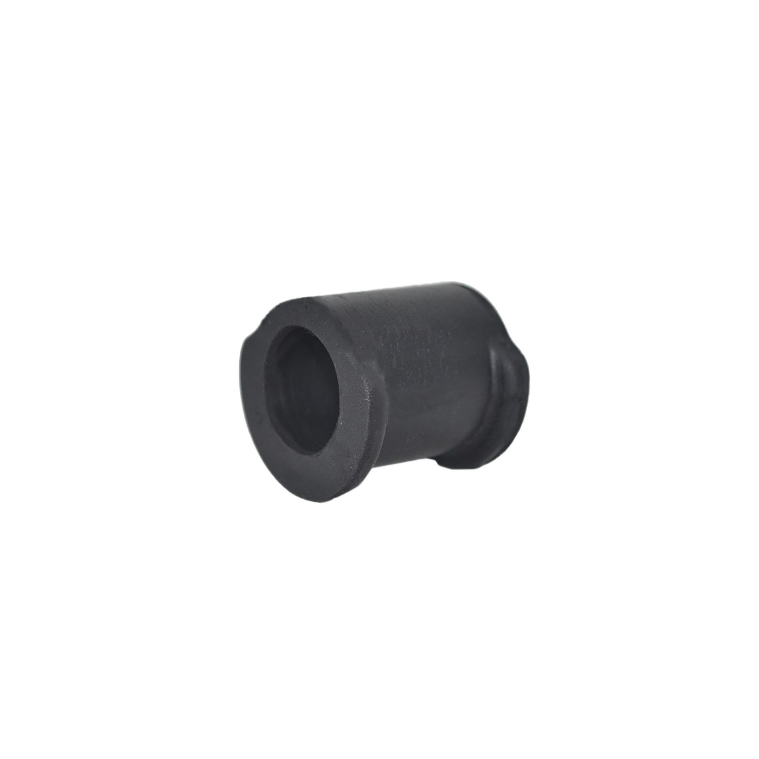 Cornering Rear Tire -27mm- for Volkswagen Multivan, Transporter