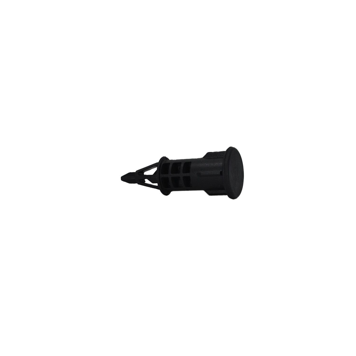 Support de pare-chocs pour Renault Clio, Fluence, Megane